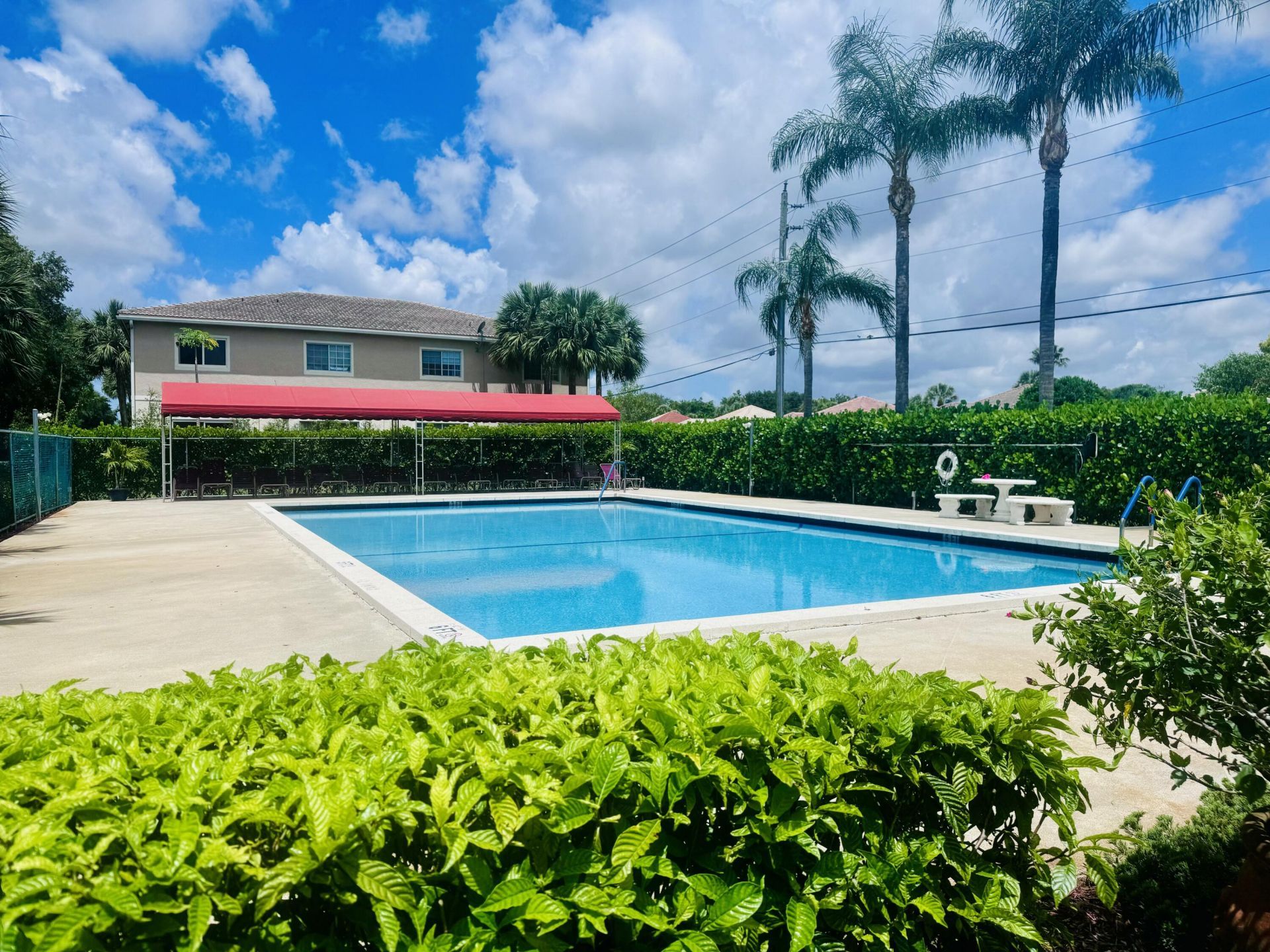 5157 Magellan Way E, Delray Beach, FL 33484 Photo