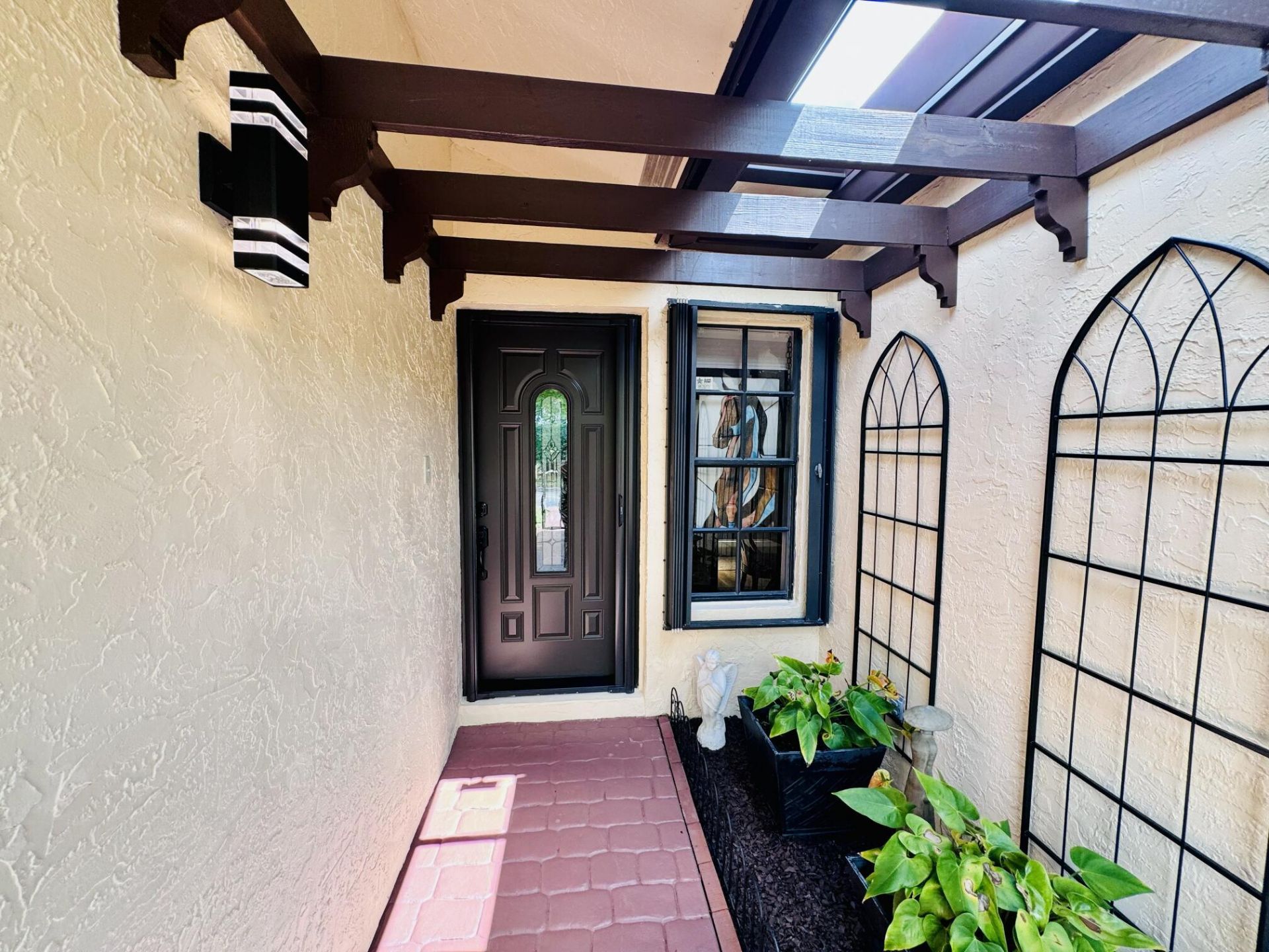 5157 Magellan Way E, Delray Beach, FL 33484 Photo