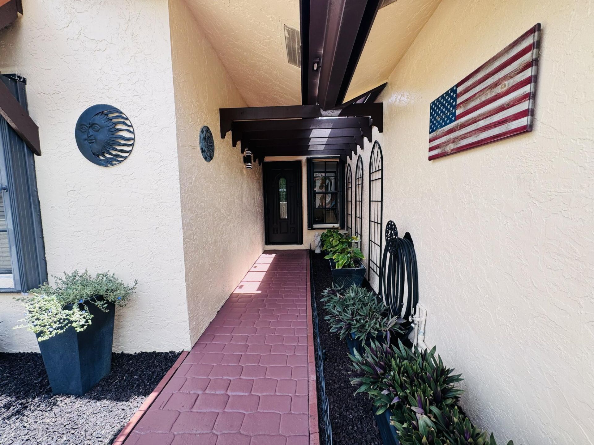 5157 Magellan Way E, Delray Beach, FL 33484 Photo