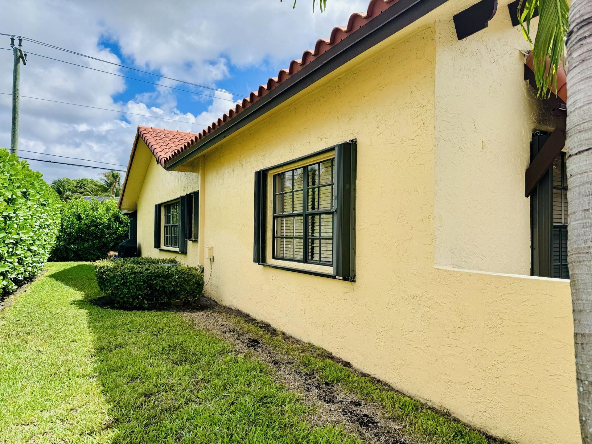 5157 Magellan Way E, Delray Beach, FL 33484 Photo