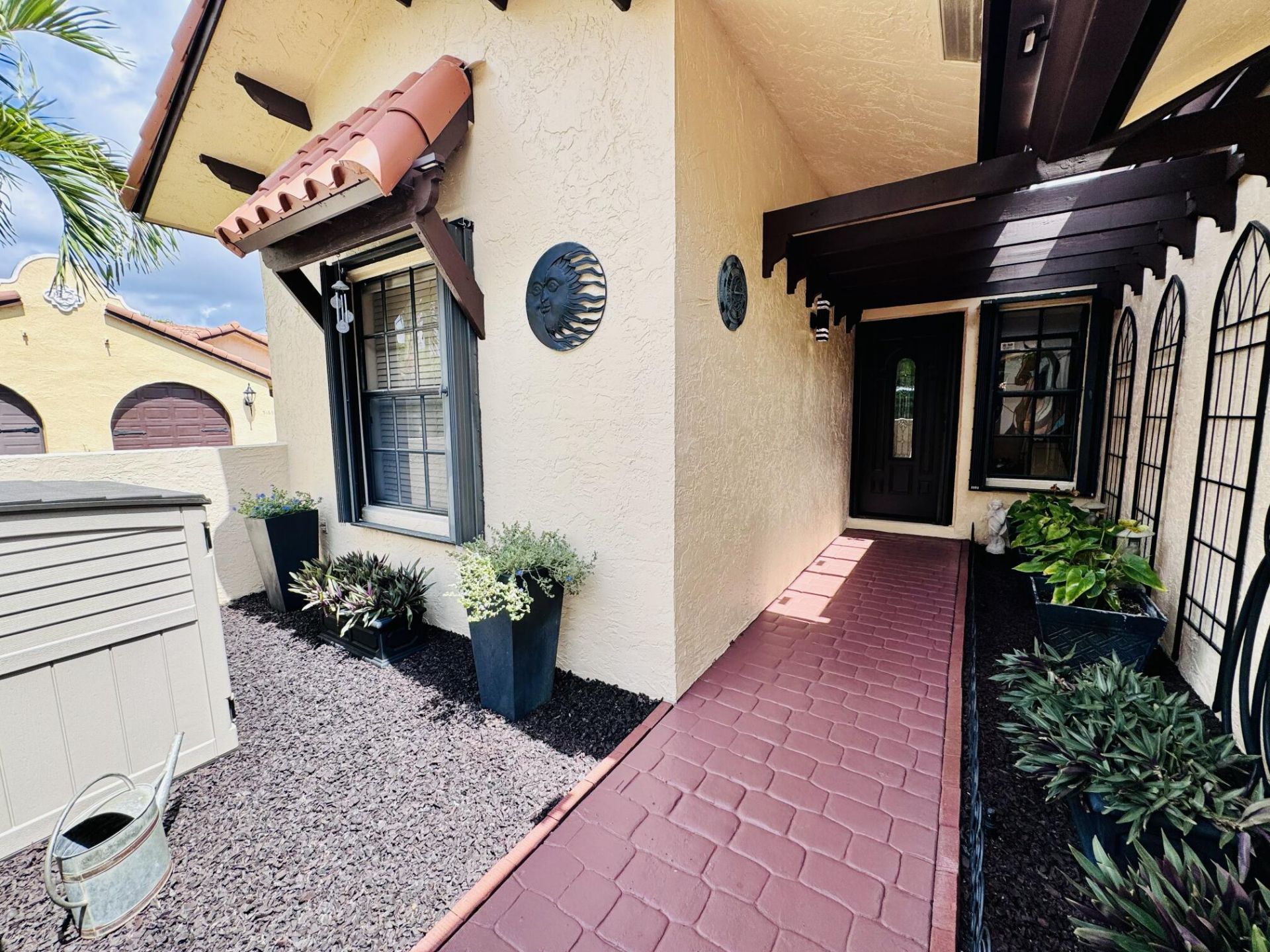5157 Magellan Way E, Delray Beach, FL 33484 Photo