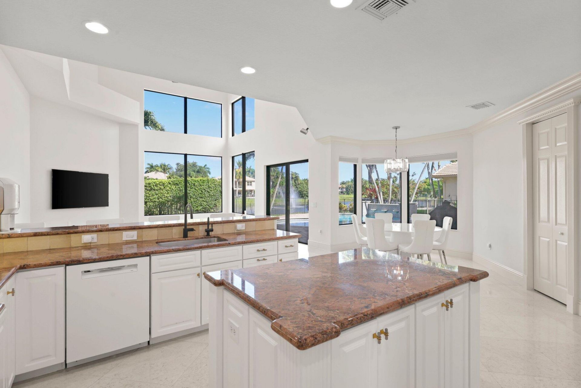 10718 Canyon Bay Lane, Boynton Beach, FL 33473 Photo