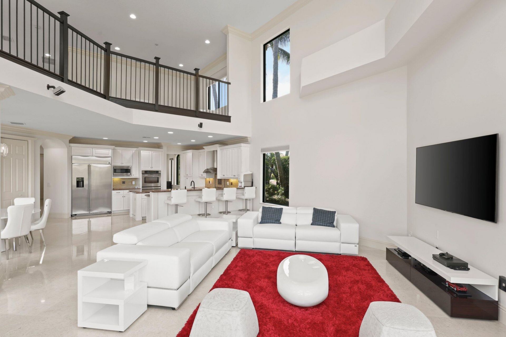 10718 Canyon Bay Lane, Boynton Beach, FL 33473 Photo