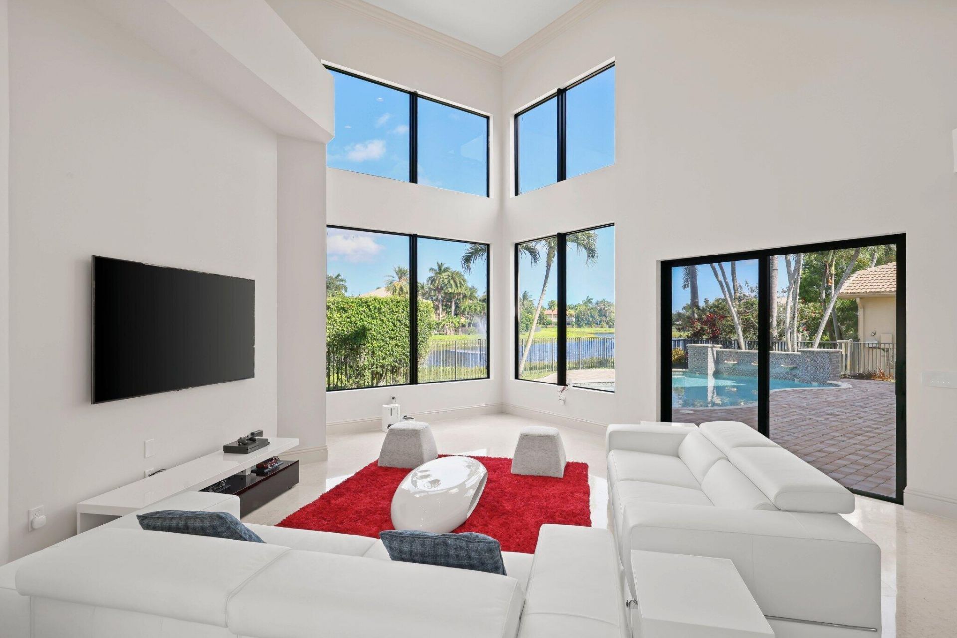 10718 Canyon Bay Lane, Boynton Beach, FL 33473 Photo