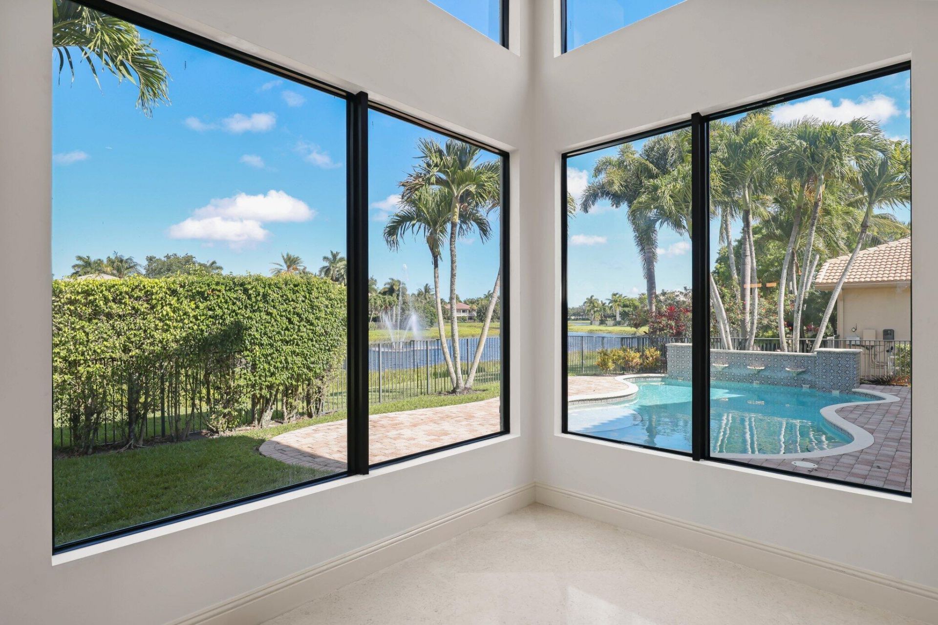 10718 Canyon Bay Lane, Boynton Beach, FL 33473 Photo