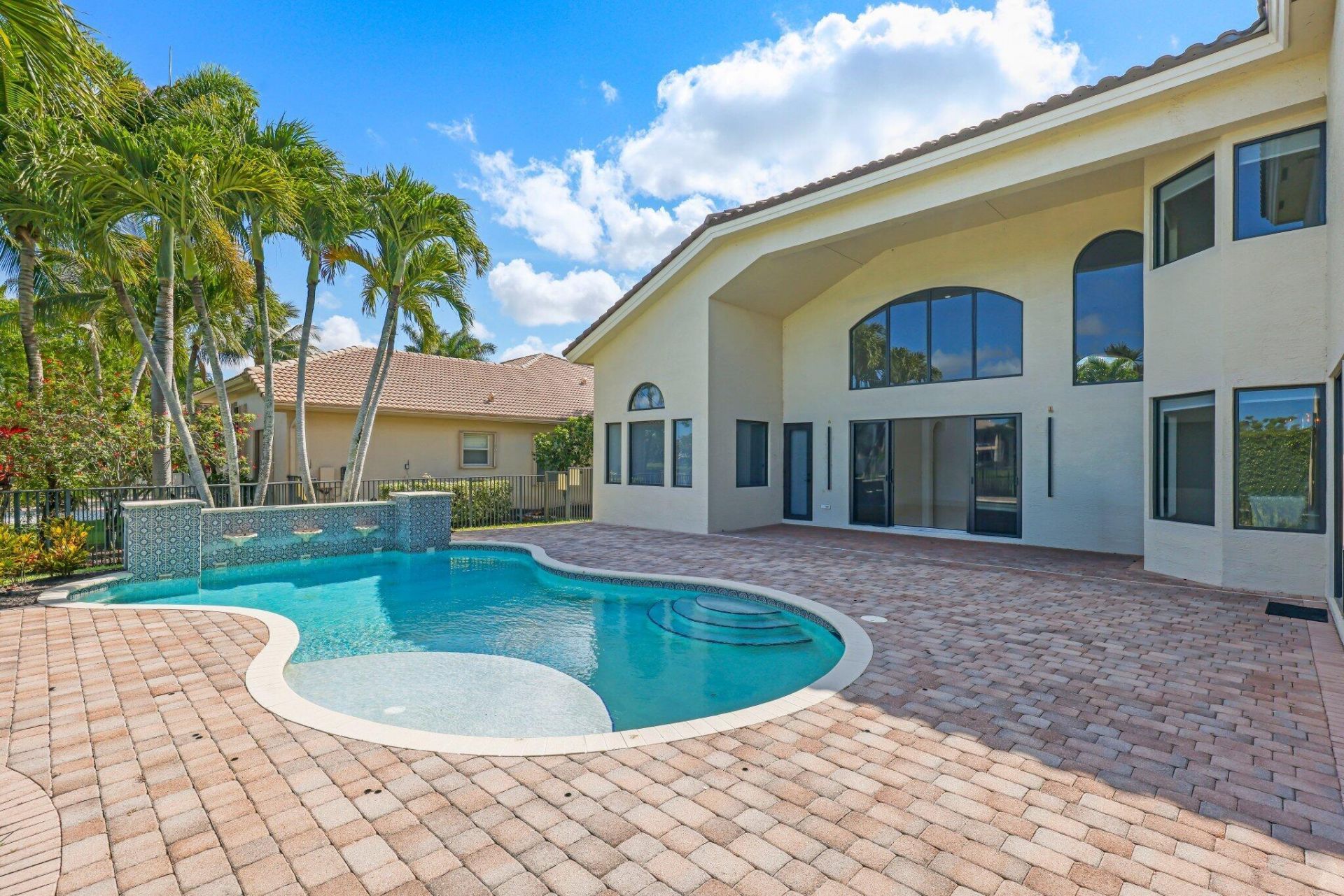 10718 Canyon Bay Lane, Boynton Beach, FL 33473 Photo