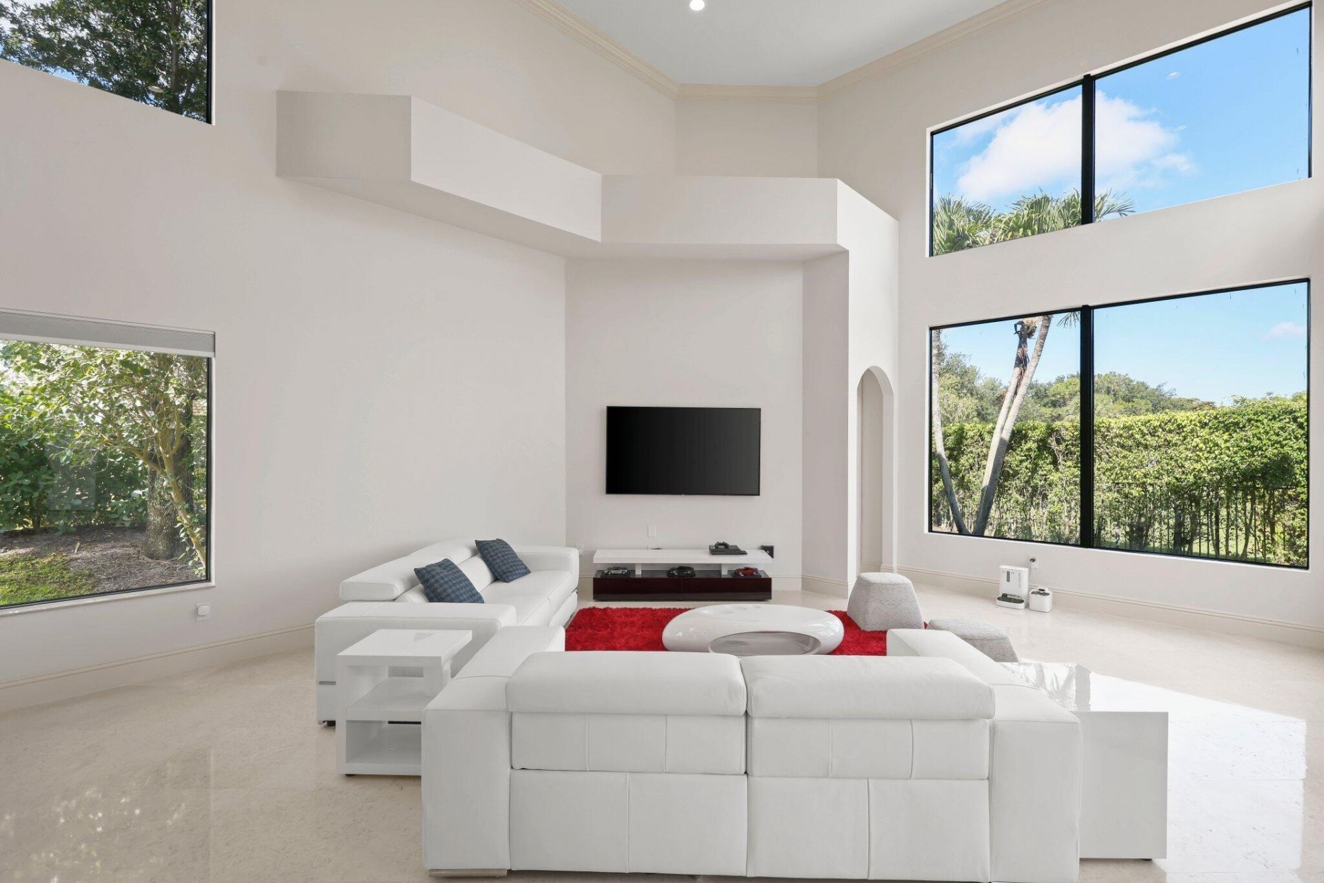 10718 Canyon Bay Lane, Boynton Beach, FL 33473 Photo