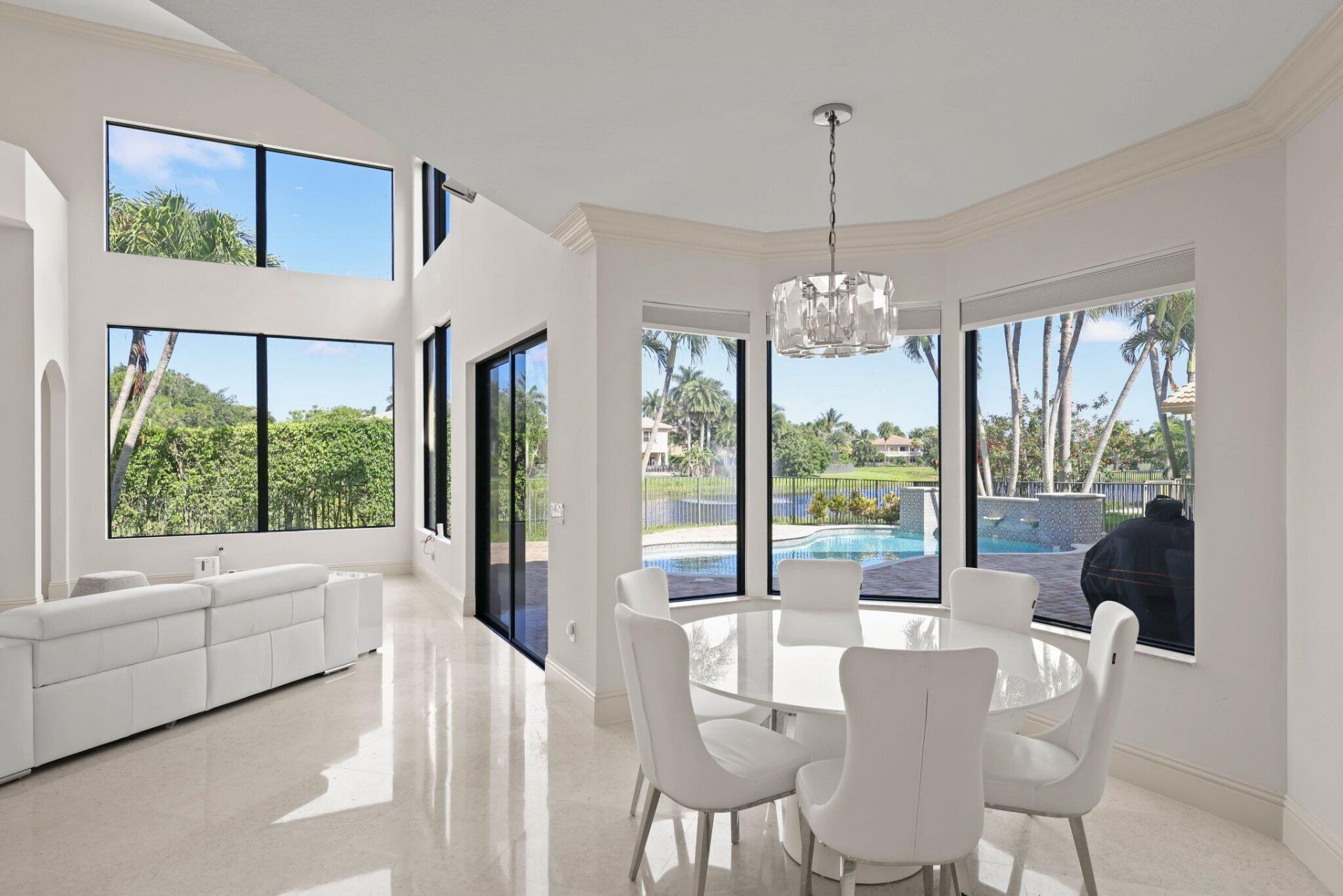 10718 Canyon Bay Lane, Boynton Beach, FL 33473 Photo