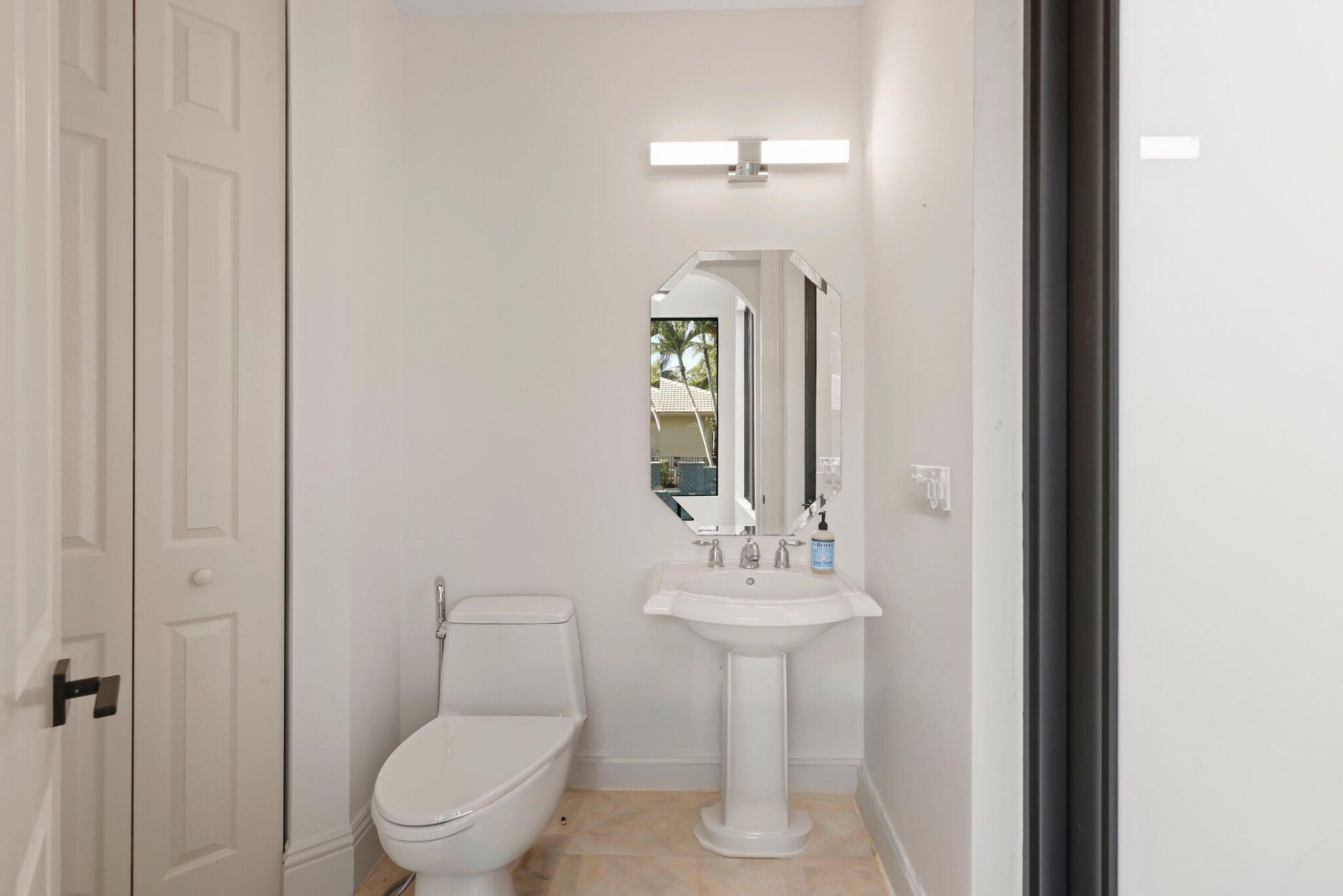 10718 Canyon Bay Lane, Boynton Beach, FL 33473 Photo
