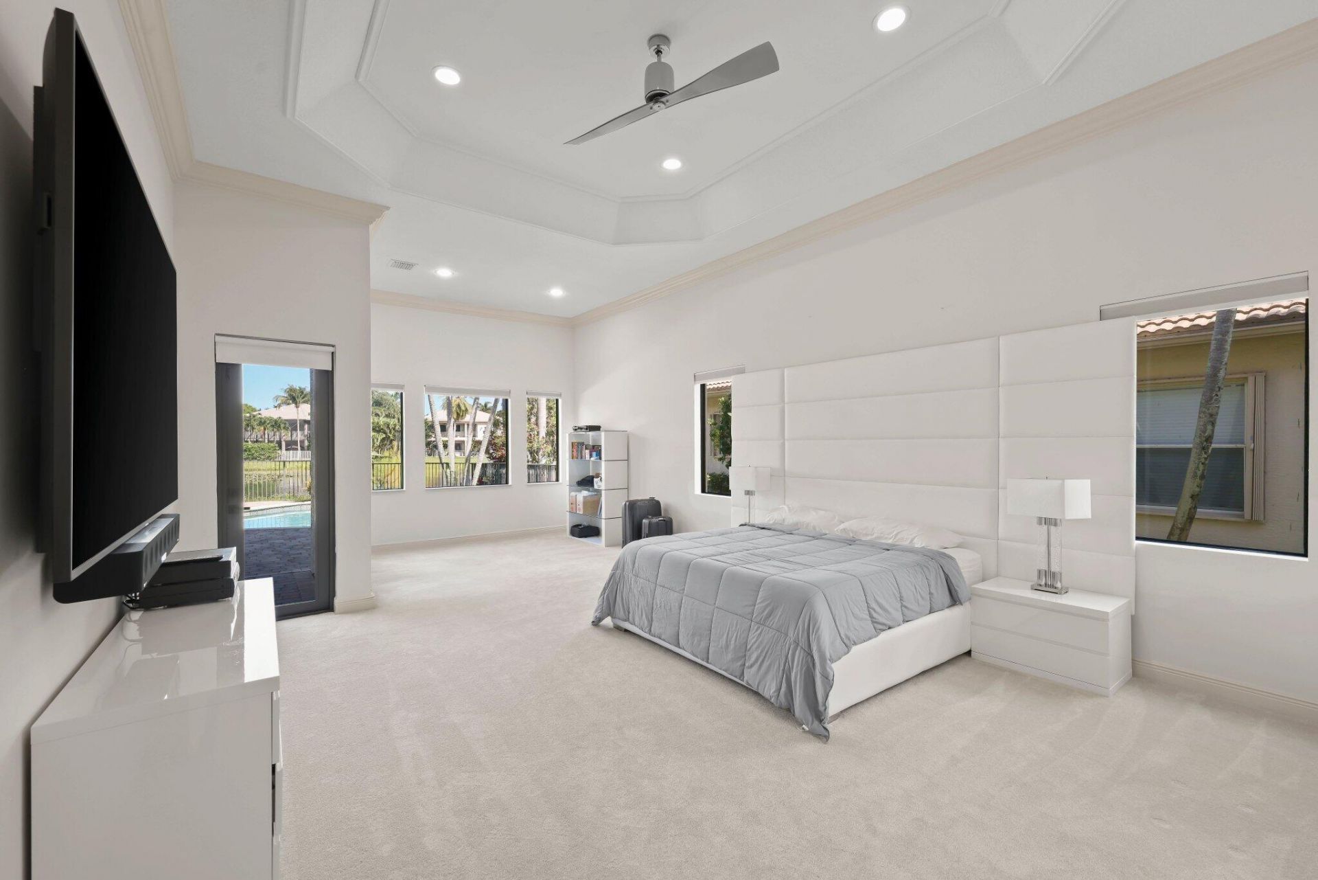 10718 Canyon Bay Lane, Boynton Beach, FL 33473 Photo