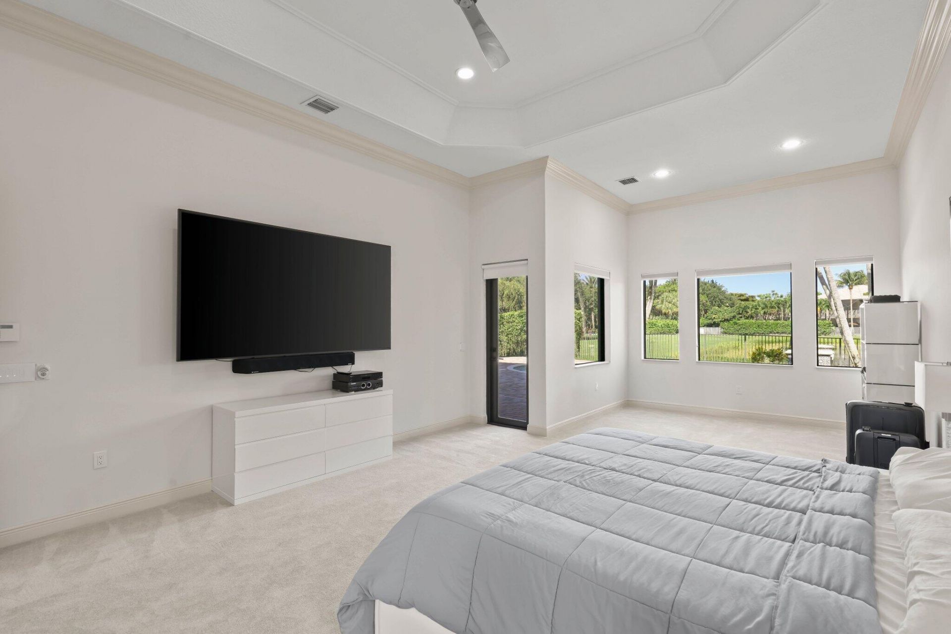 10718 Canyon Bay Lane, Boynton Beach, FL 33473 Photo