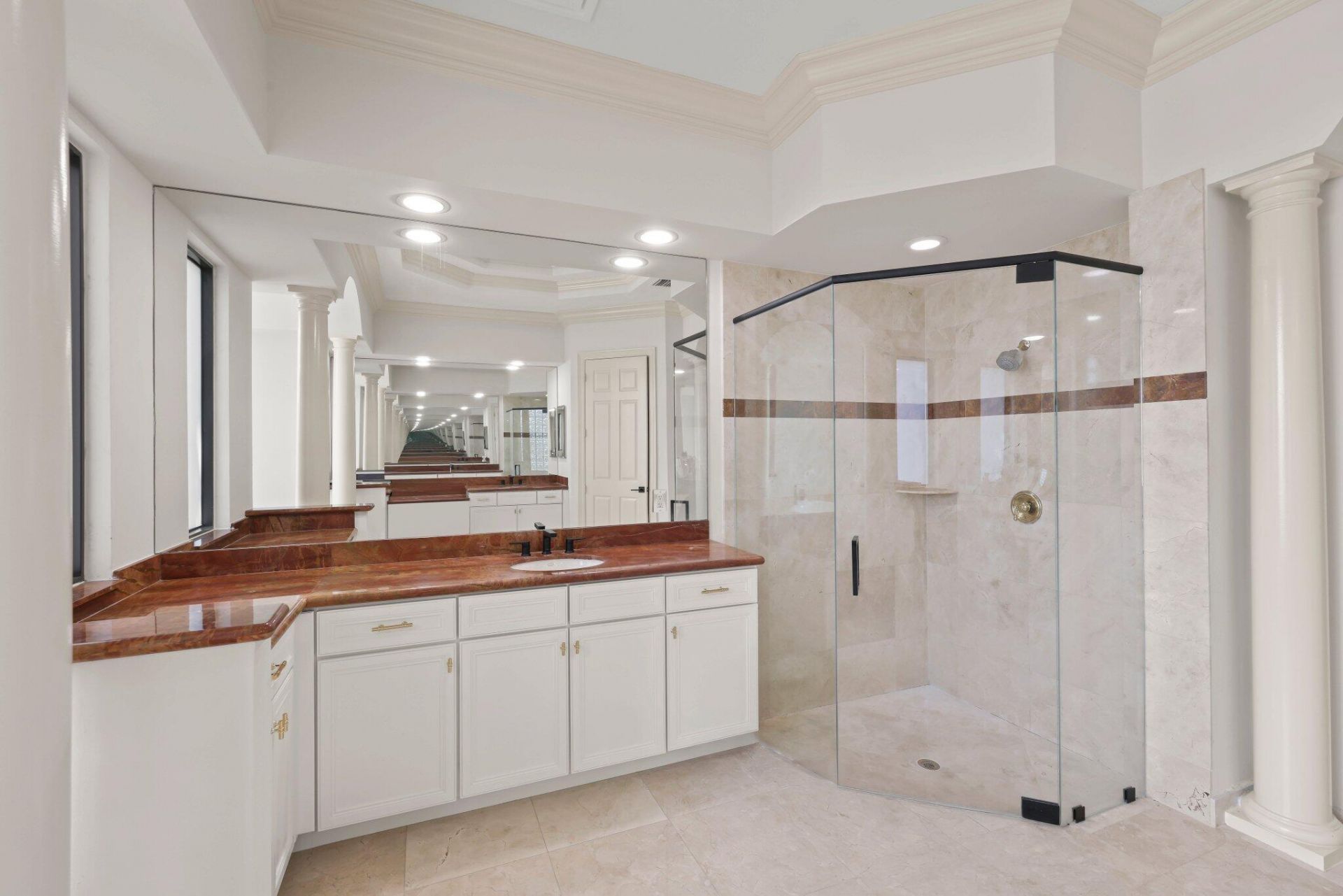 10718 Canyon Bay Lane, Boynton Beach, FL 33473 Photo