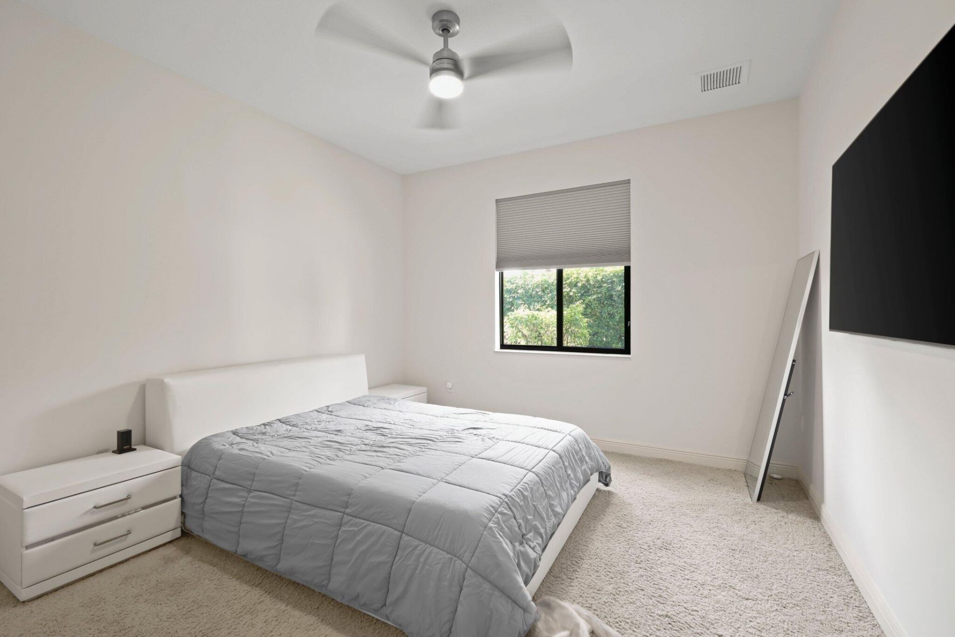 10718 Canyon Bay Lane, Boynton Beach, FL 33473 Photo