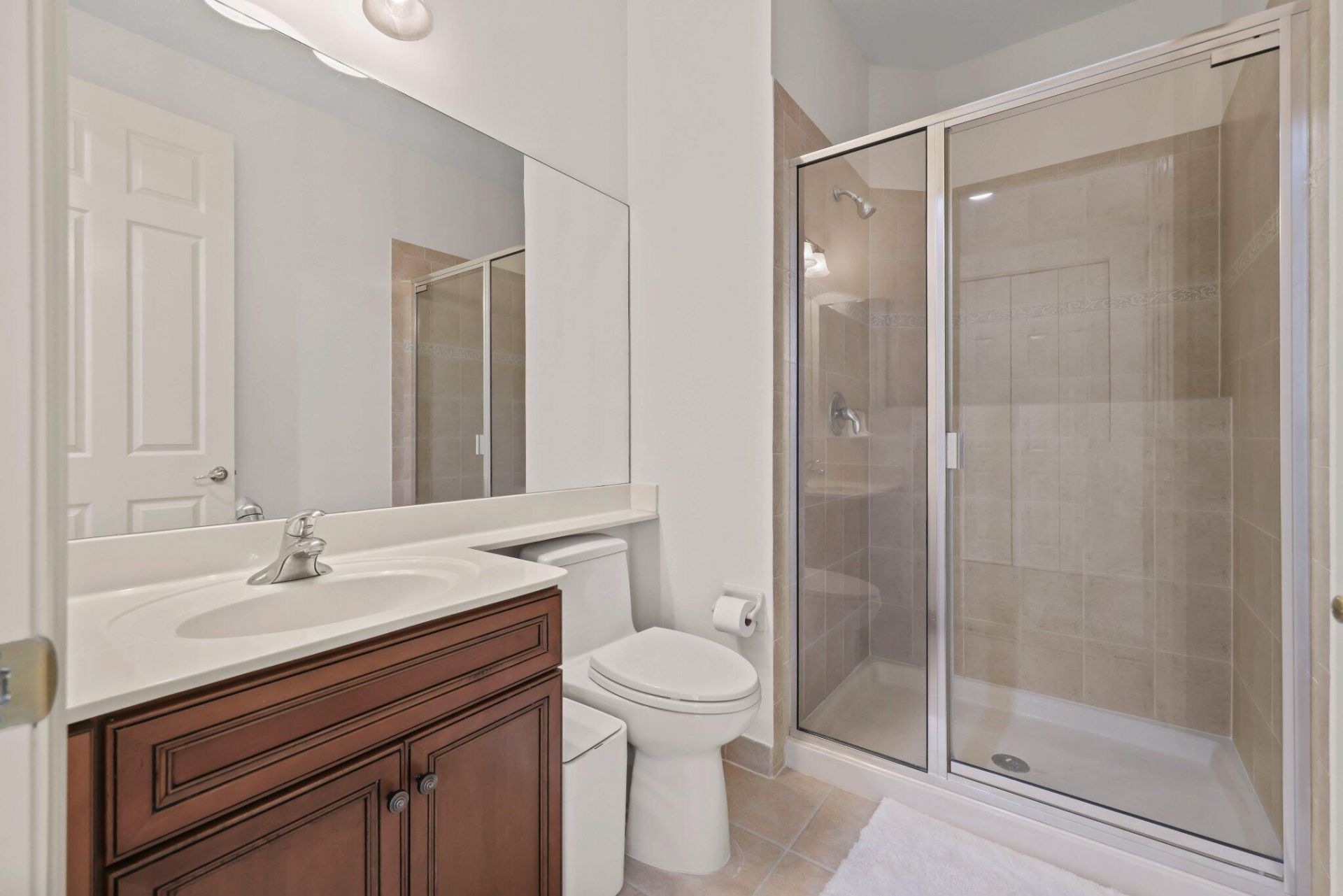 10718 Canyon Bay Lane, Boynton Beach, FL 33473 Photo
