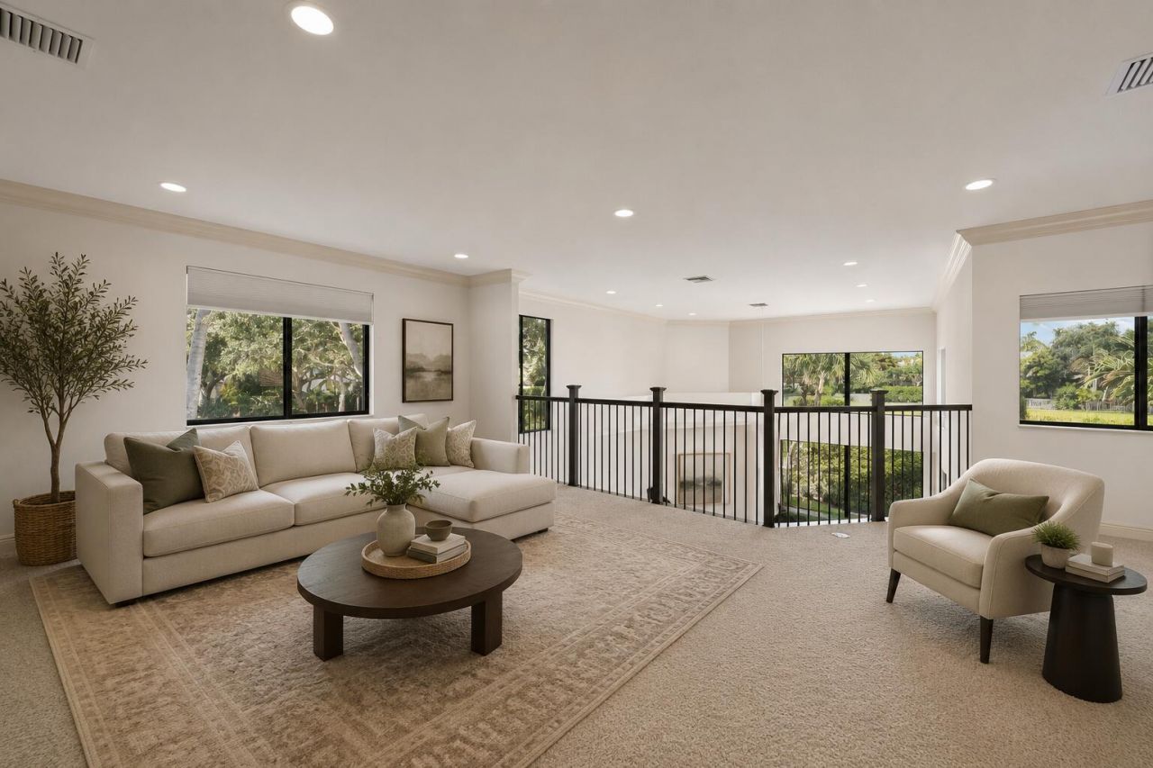 10718 Canyon Bay Lane, Boynton Beach, FL 33473 Photo