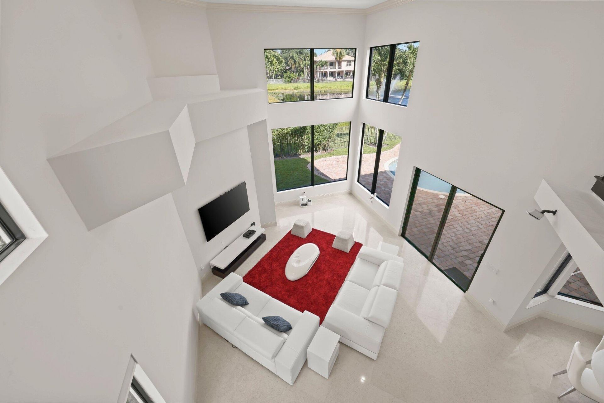 10718 Canyon Bay Lane, Boynton Beach, FL 33473 Photo