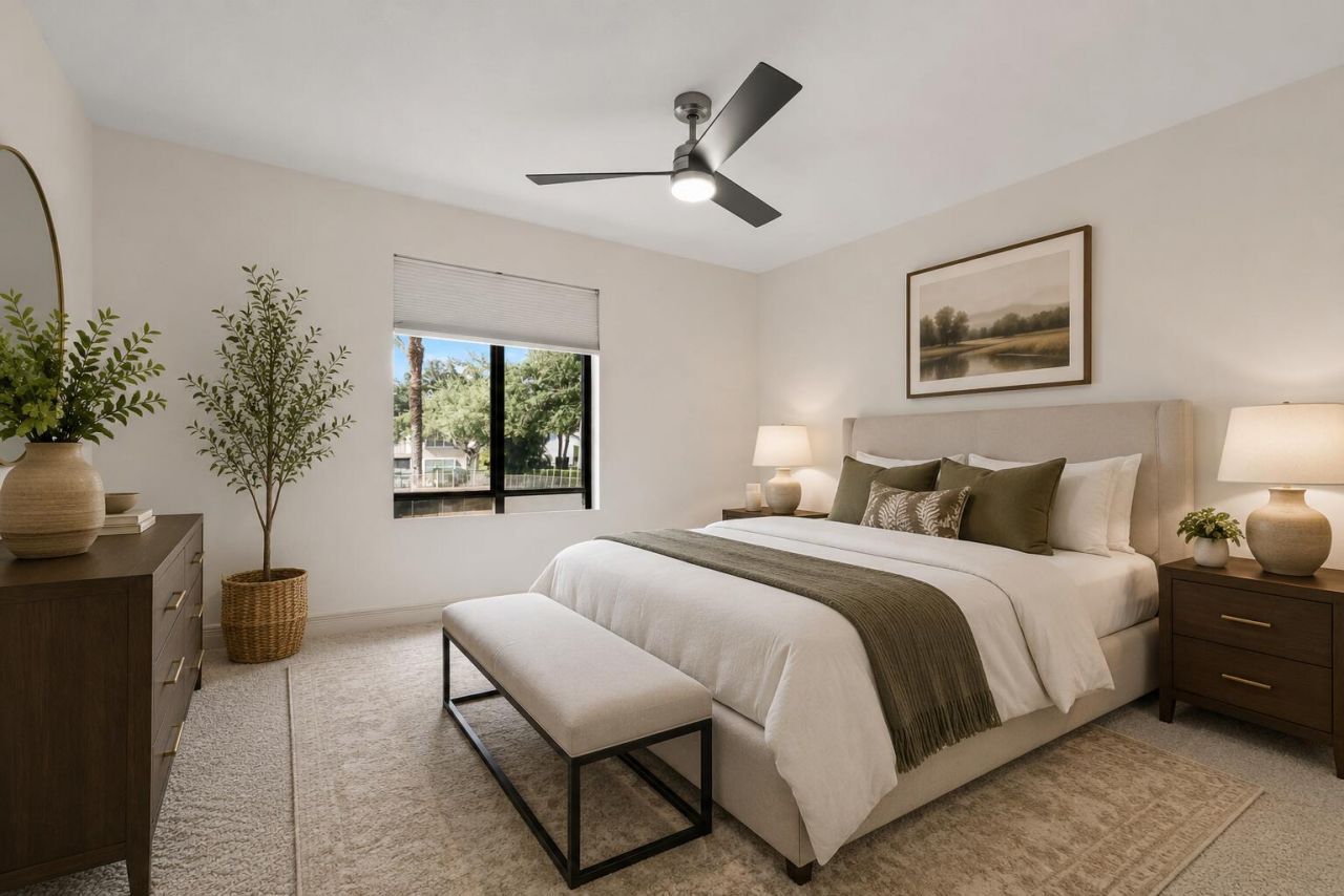 10718 Canyon Bay Lane, Boynton Beach, FL 33473 Photo