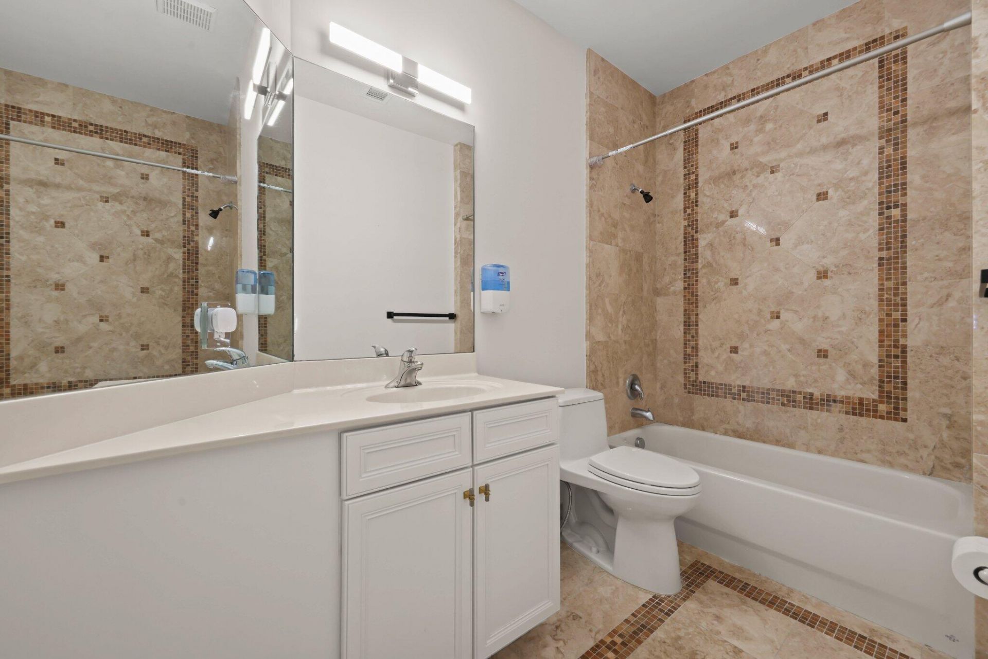 10718 Canyon Bay Lane, Boynton Beach, FL 33473 Photo