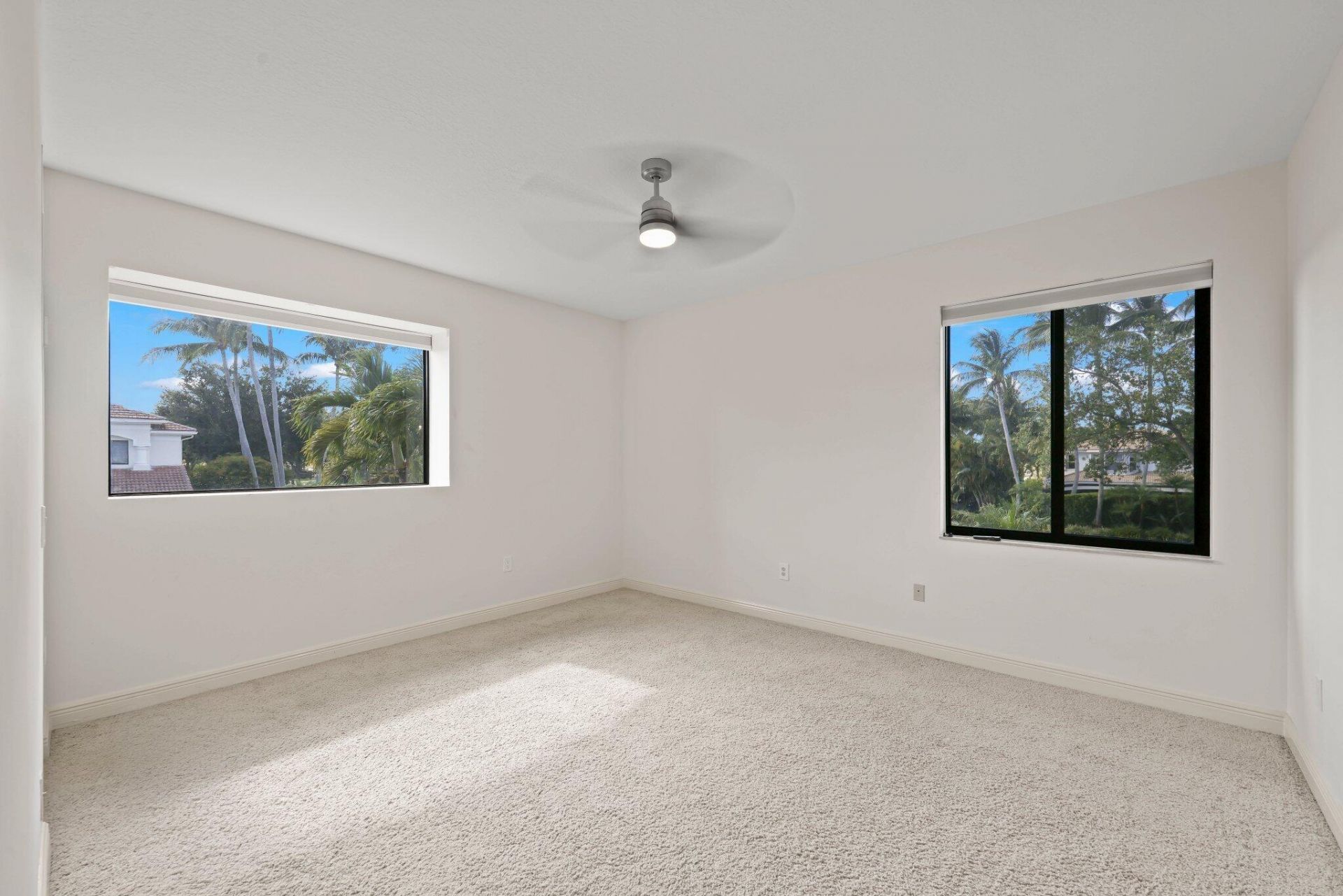 10718 Canyon Bay Lane, Boynton Beach, FL 33473 Photo