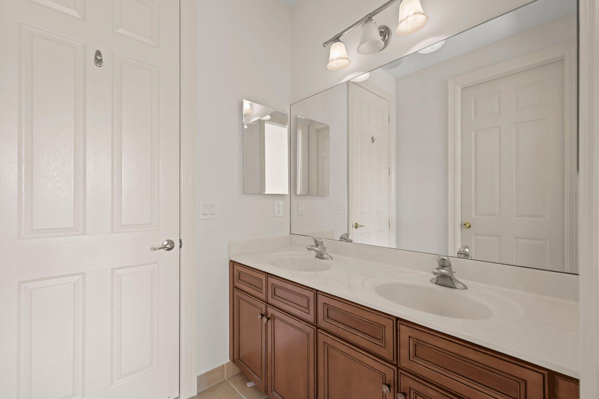 10718 Canyon Bay Lane, Boynton Beach, FL 33473 Photo