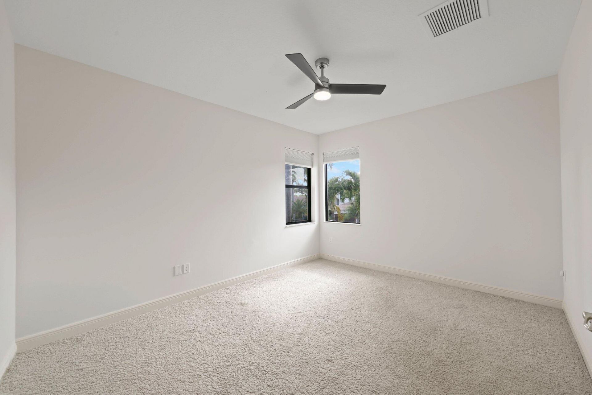 10718 Canyon Bay Lane, Boynton Beach, FL 33473 Photo