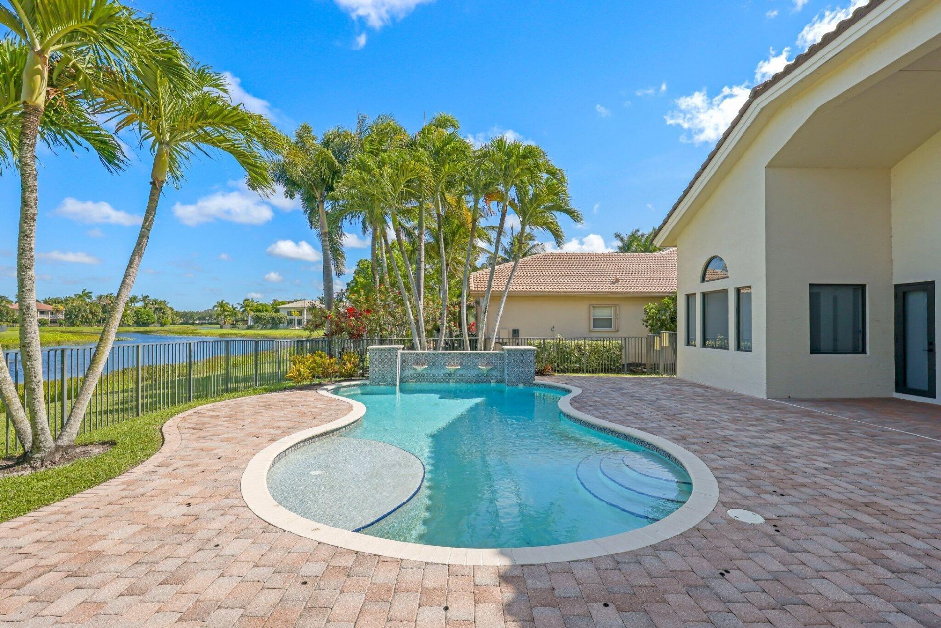 10718 Canyon Bay Lane, Boynton Beach, FL 33473 Photo