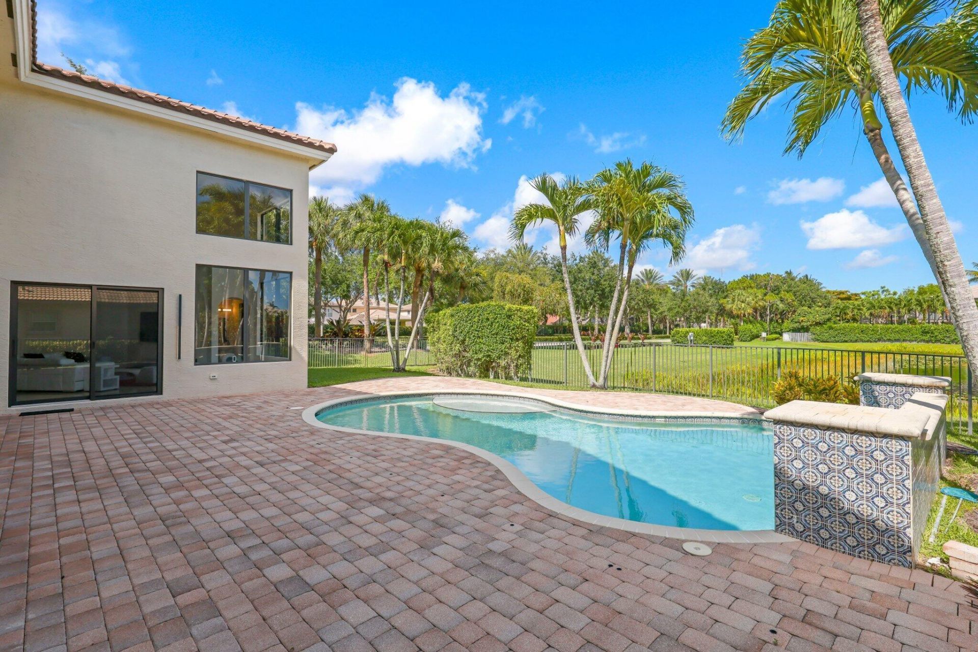 10718 Canyon Bay Lane, Boynton Beach, FL 33473 Photo