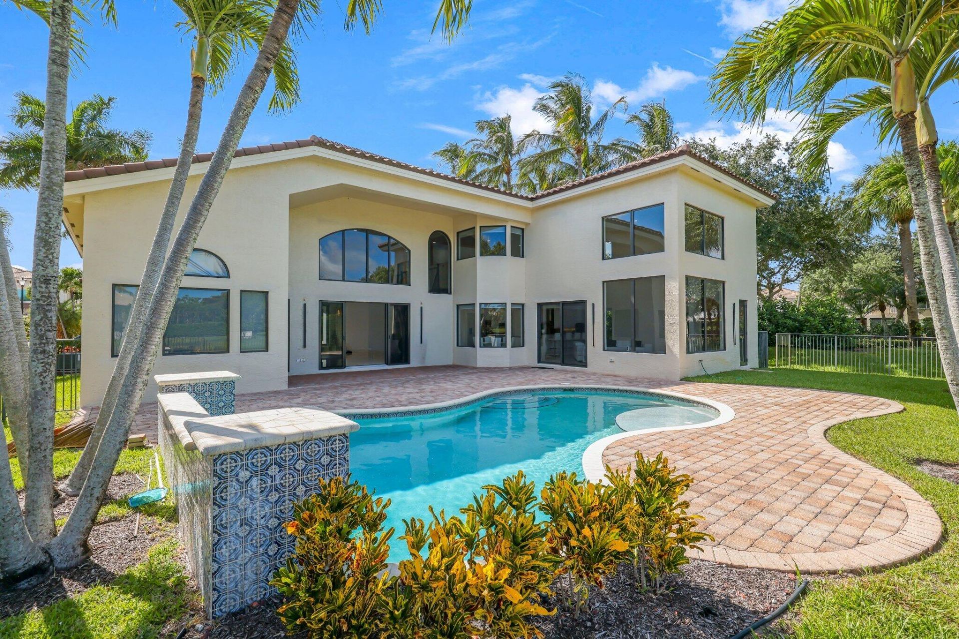 10718 Canyon Bay Lane, Boynton Beach, FL 33473 Photo