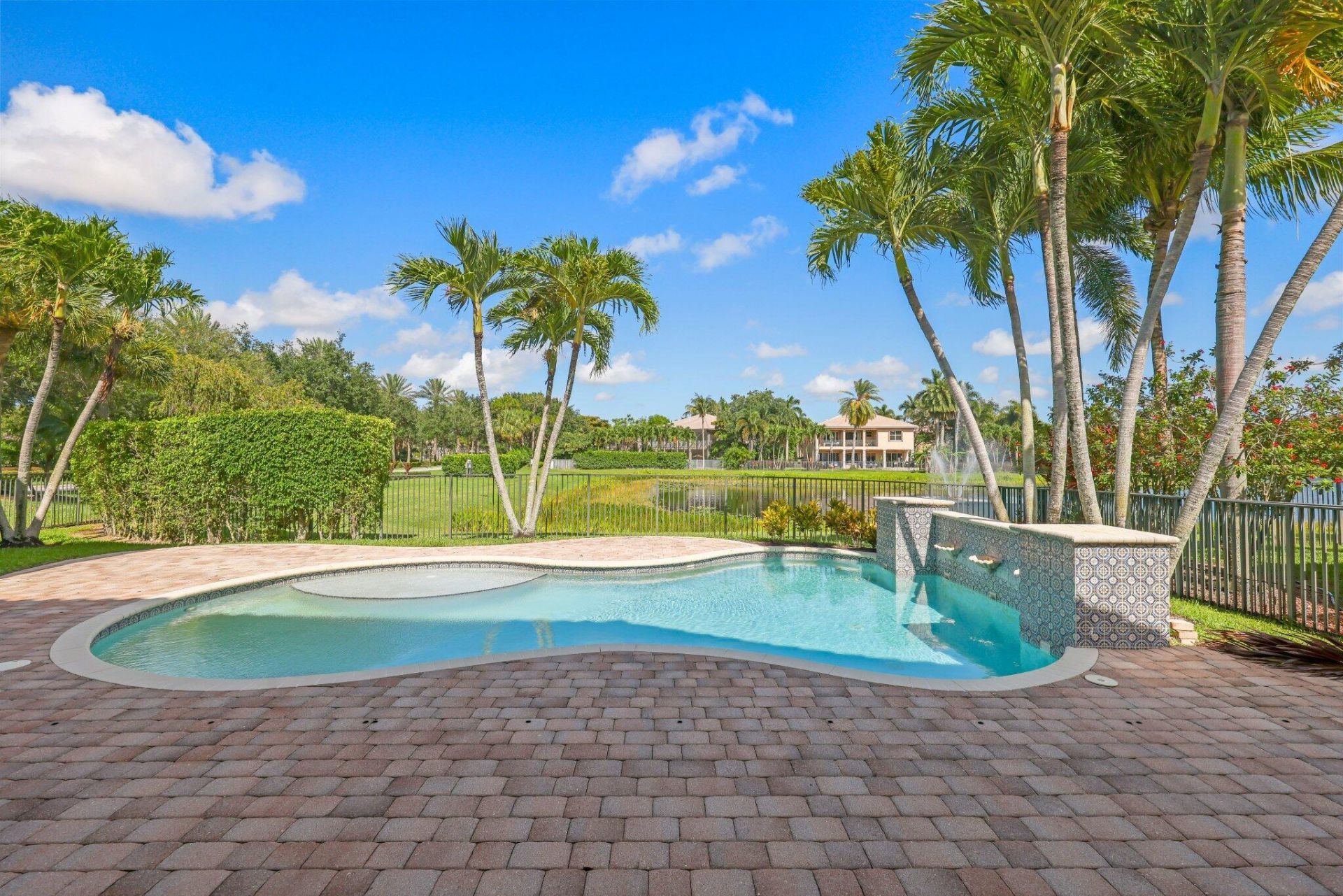 10718 Canyon Bay Lane, Boynton Beach, FL 33473 Photo