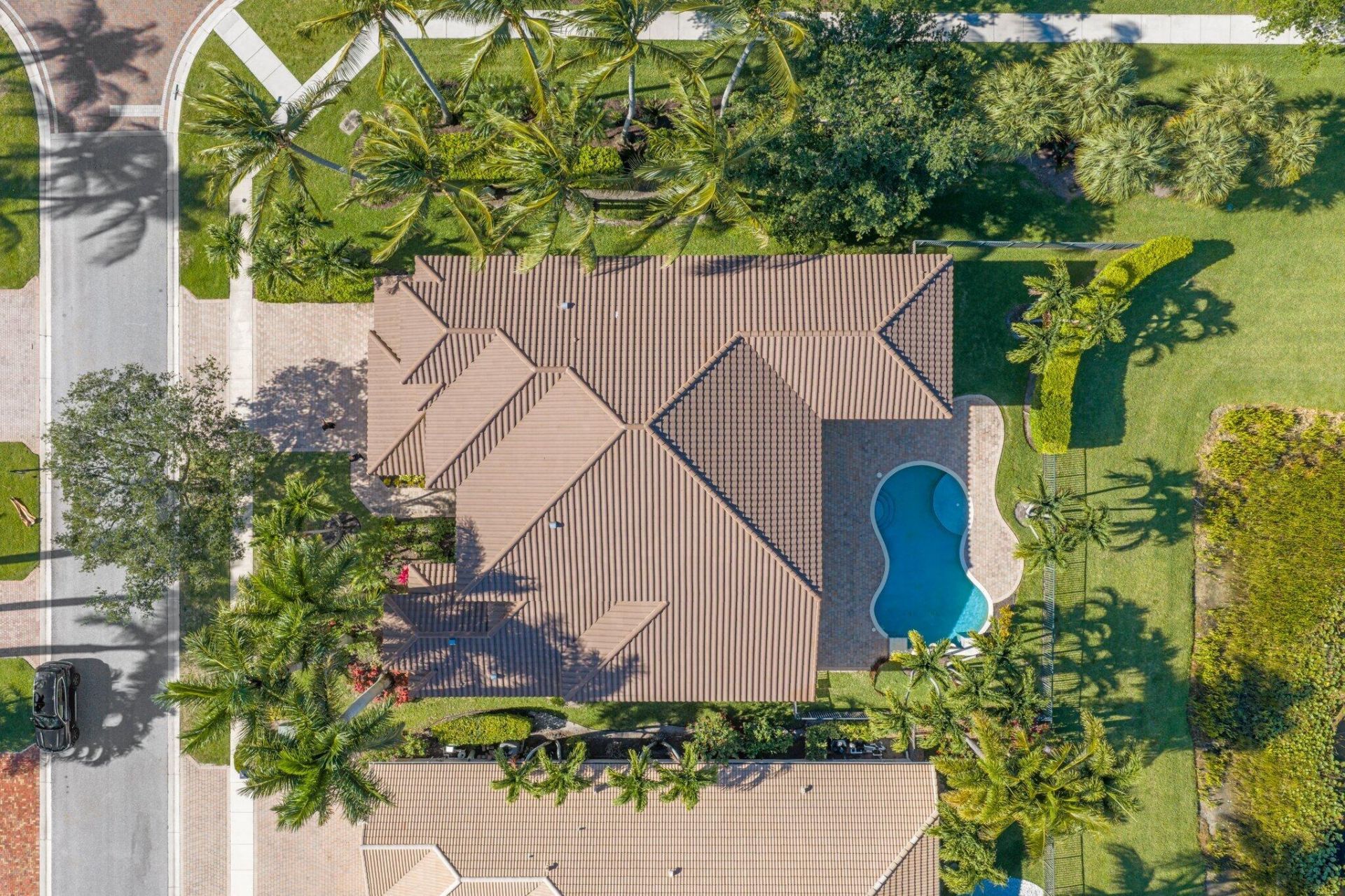 10718 Canyon Bay Lane, Boynton Beach, FL 33473 Photo