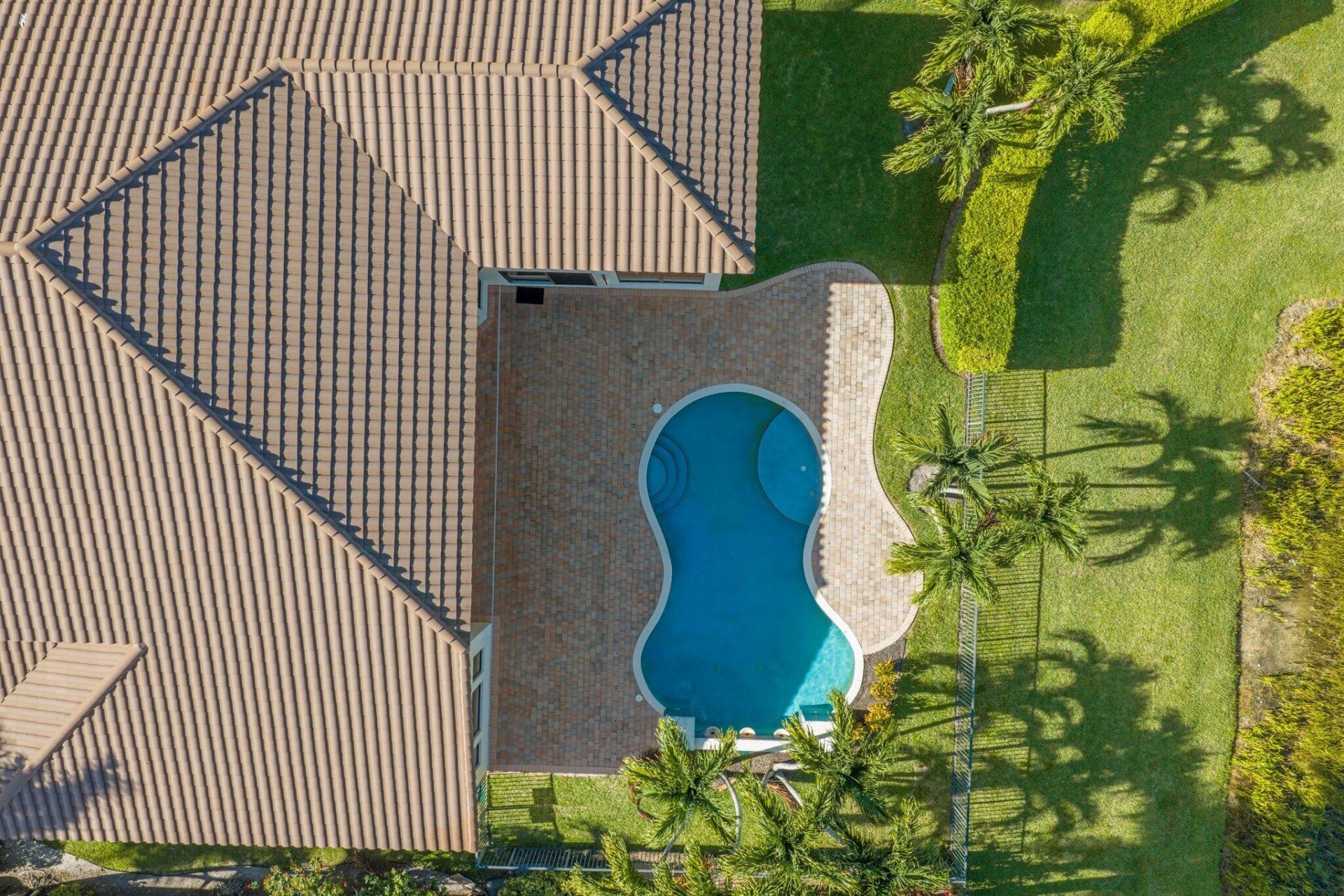 10718 Canyon Bay Lane, Boynton Beach, FL 33473 Photo