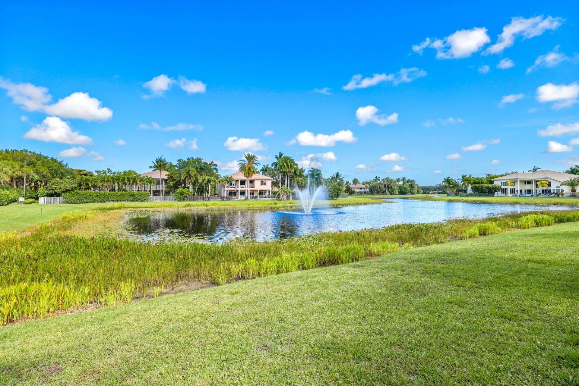 10718 Canyon Bay Lane, Boynton Beach, FL 33473 Photo