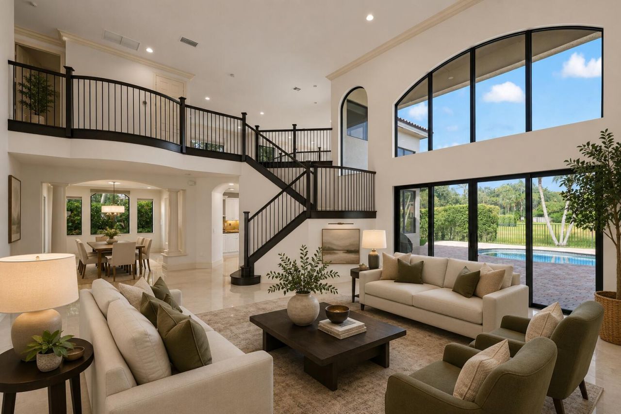 10718 Canyon Bay Lane, Boynton Beach, FL 33473 Photo