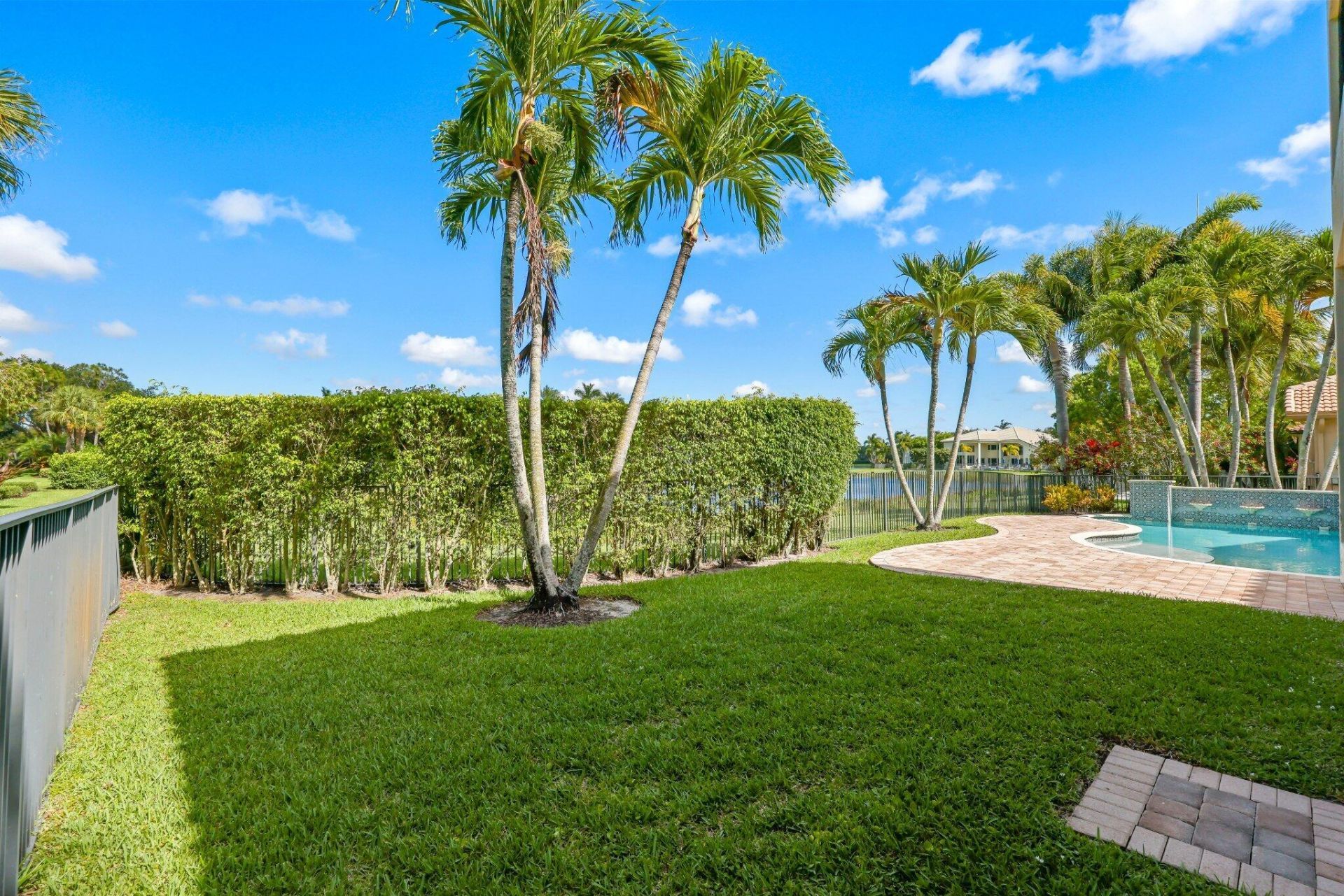 10718 Canyon Bay Lane, Boynton Beach, FL 33473 Photo