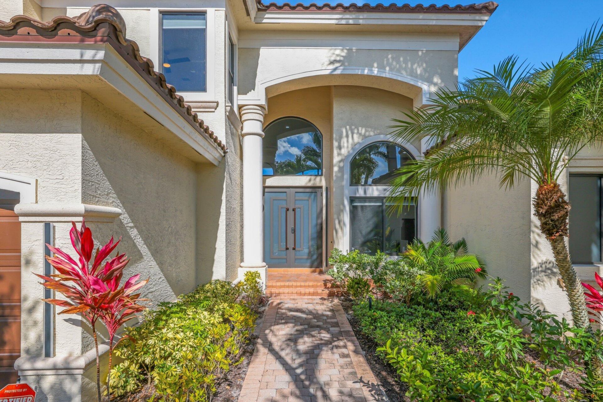 10718 Canyon Bay Lane, Boynton Beach, FL 33473 Photo