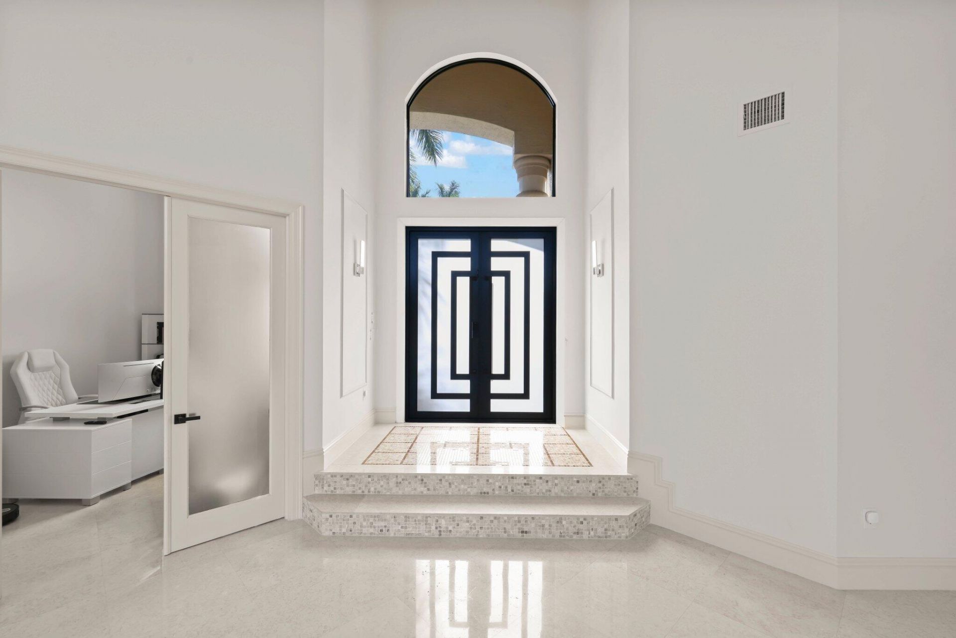 10718 Canyon Bay Lane, Boynton Beach, FL 33473 Photo