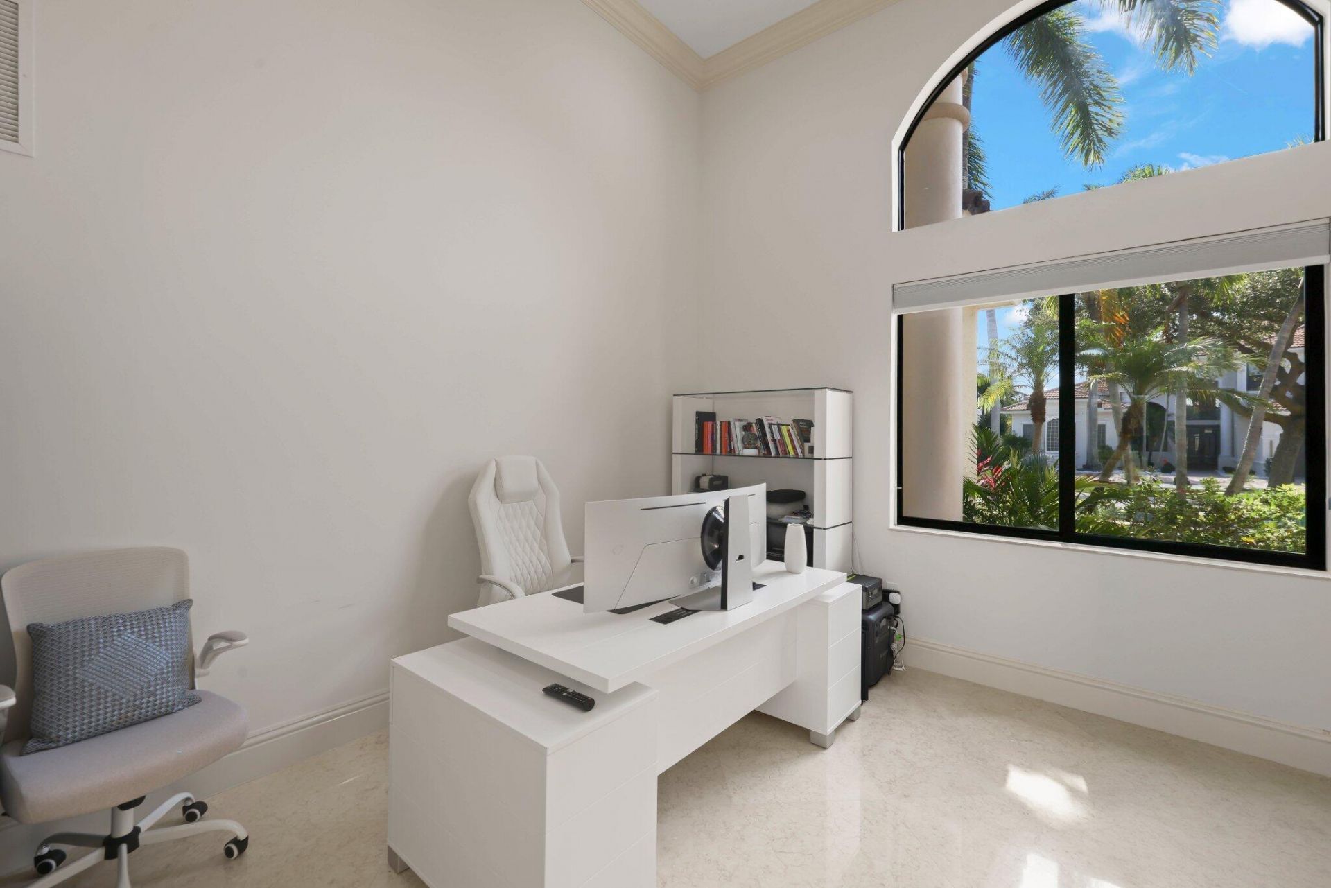 10718 Canyon Bay Lane, Boynton Beach, FL 33473 Photo
