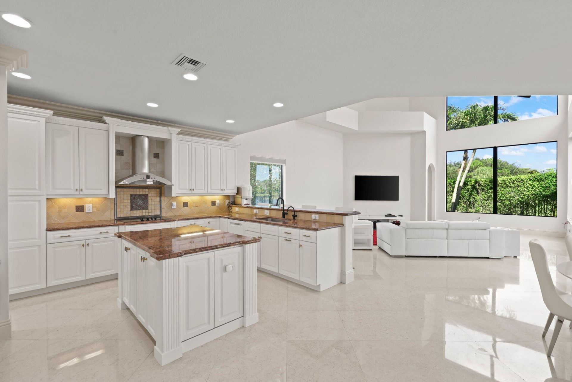 10718 Canyon Bay Lane, Boynton Beach, FL 33473 Photo