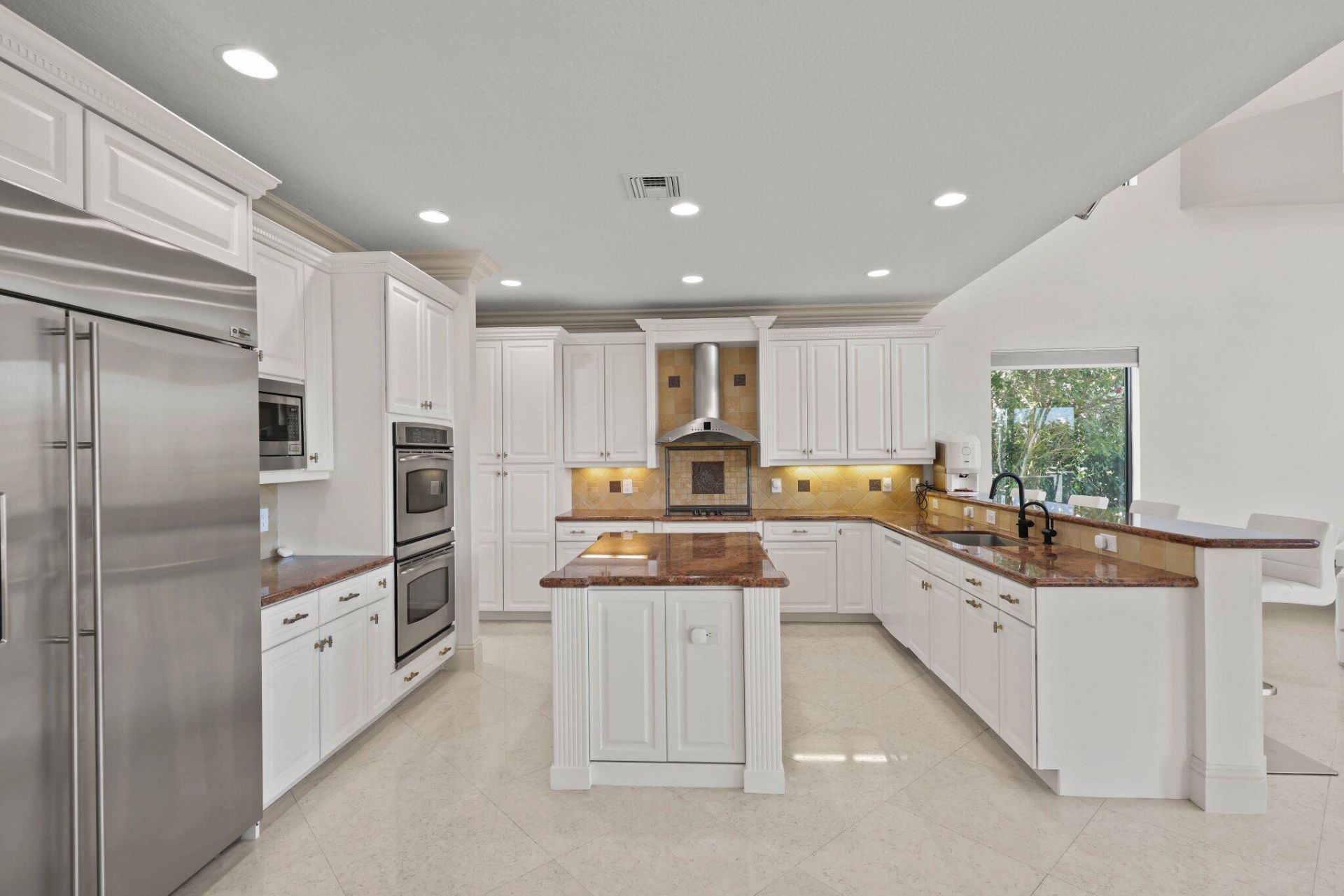 10718 Canyon Bay Lane, Boynton Beach, FL 33473 Photo