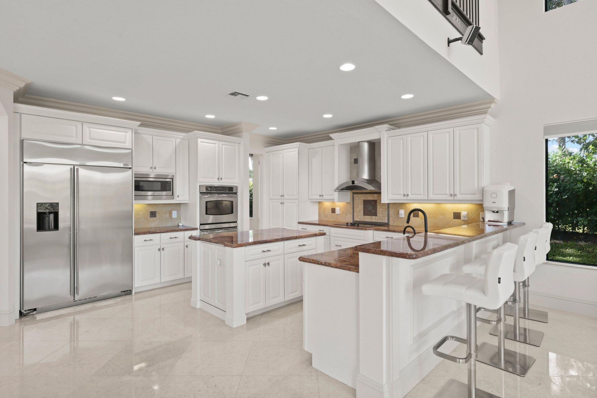 10718 Canyon Bay Lane, Boynton Beach, FL 33473 Photo