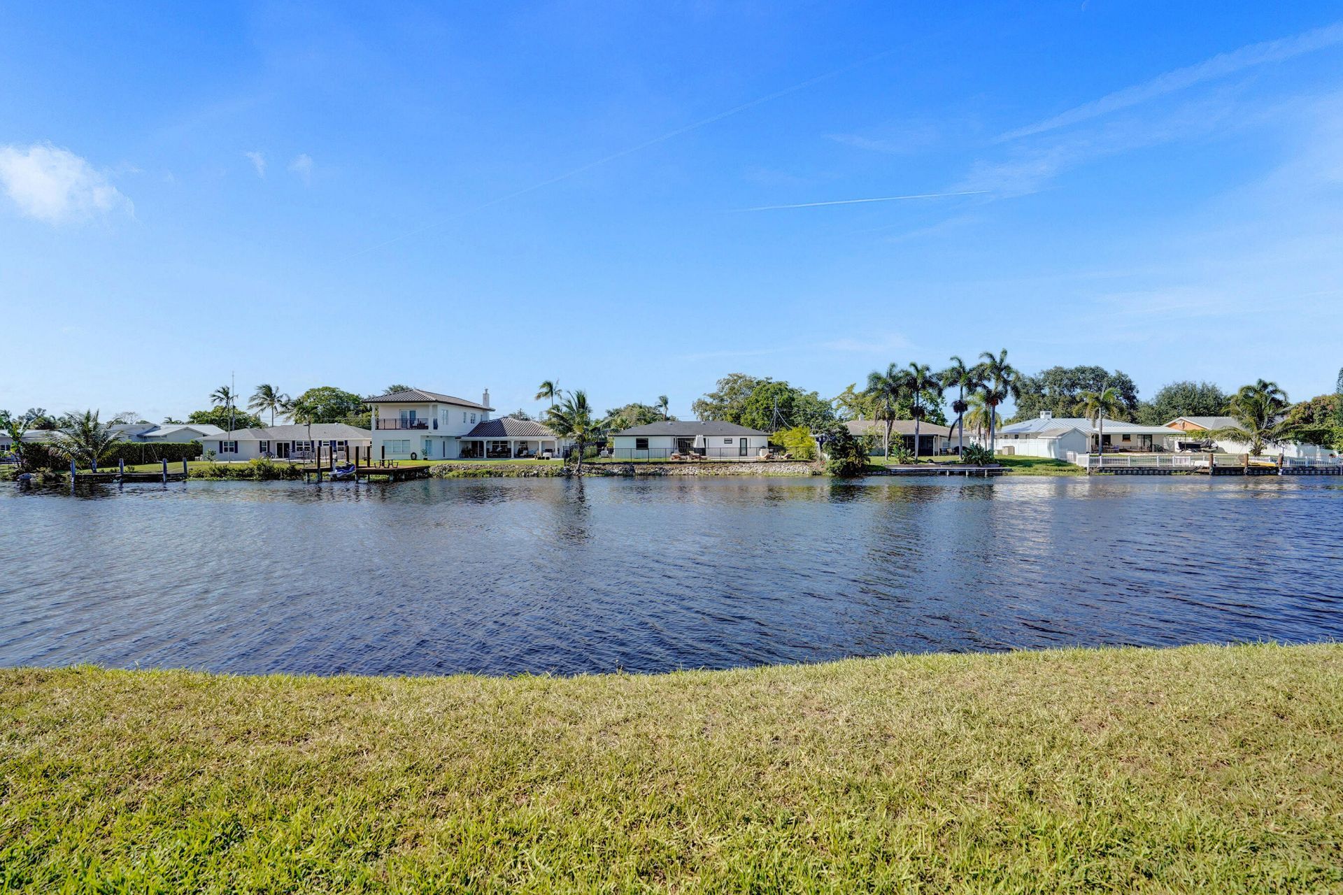 271 Oregon Lane, Boca Raton, FL 33487 Photo