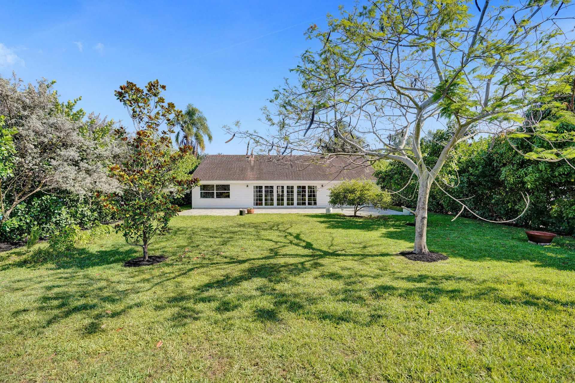 271 Oregon Lane, Boca Raton, FL 33487 Photo