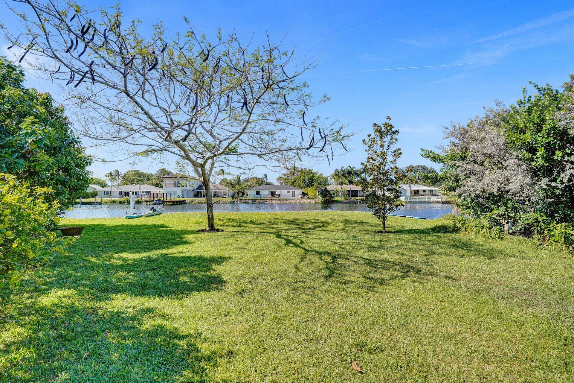271 Oregon Lane, Boca Raton, FL 33487 Photo