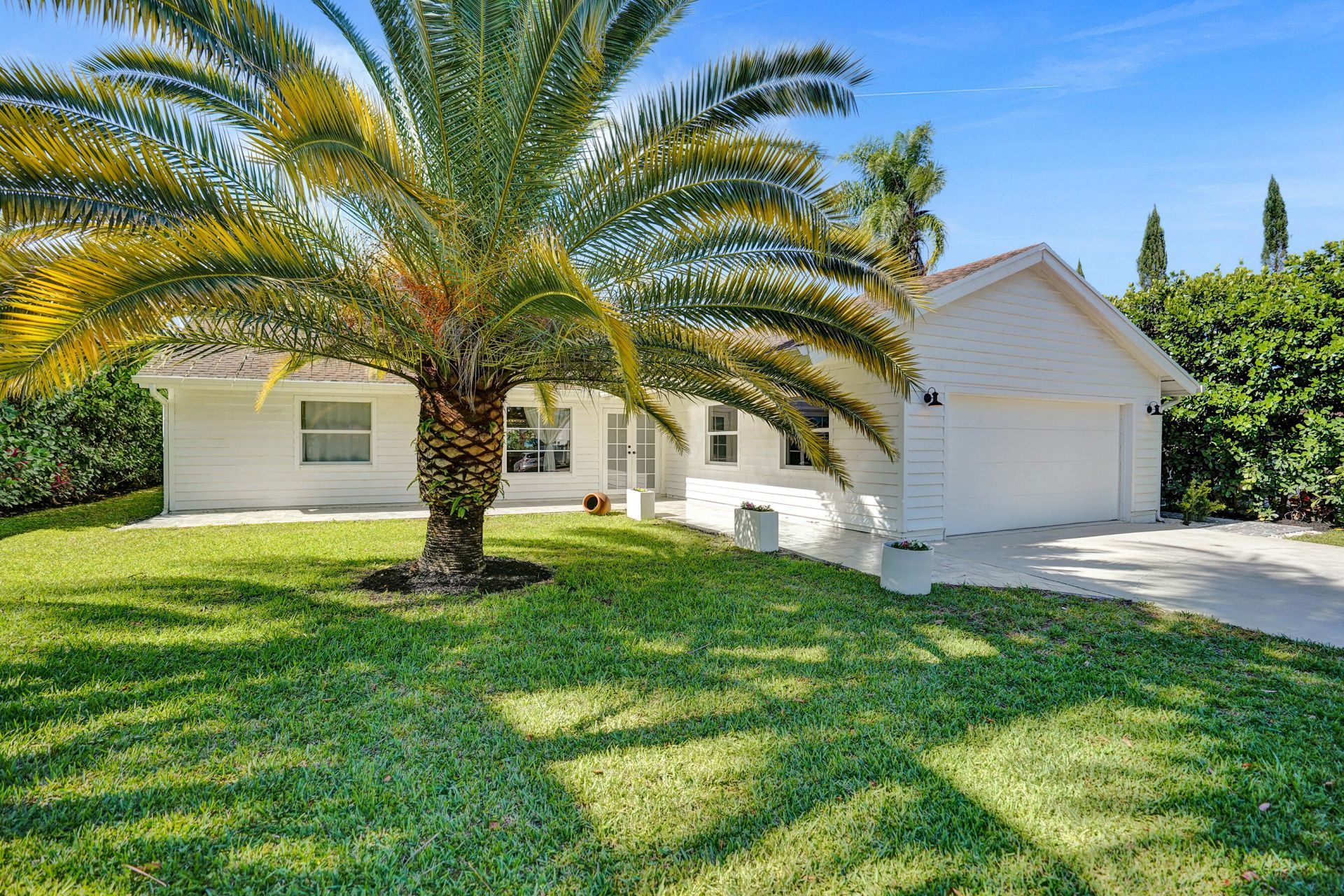 271 Oregon Lane, Boca Raton, FL 33487 Photo