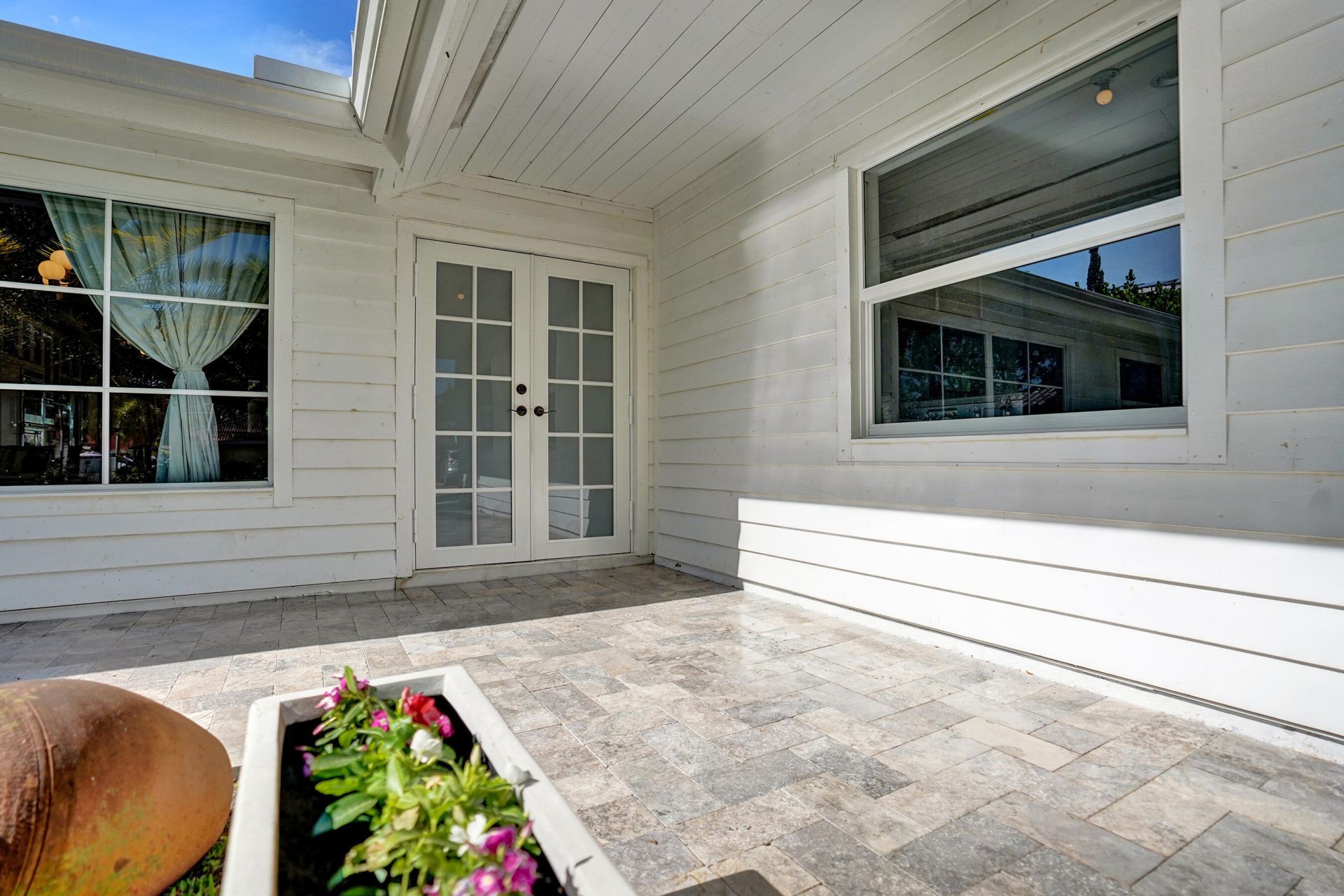 271 Oregon Lane, Boca Raton, FL 33487 Photo
