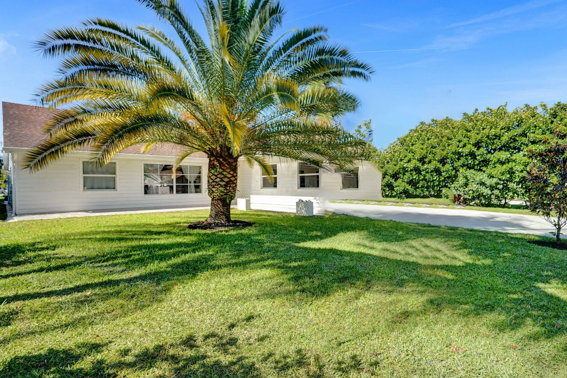 271 Oregon Lane, Boca Raton, FL 33487 Photo