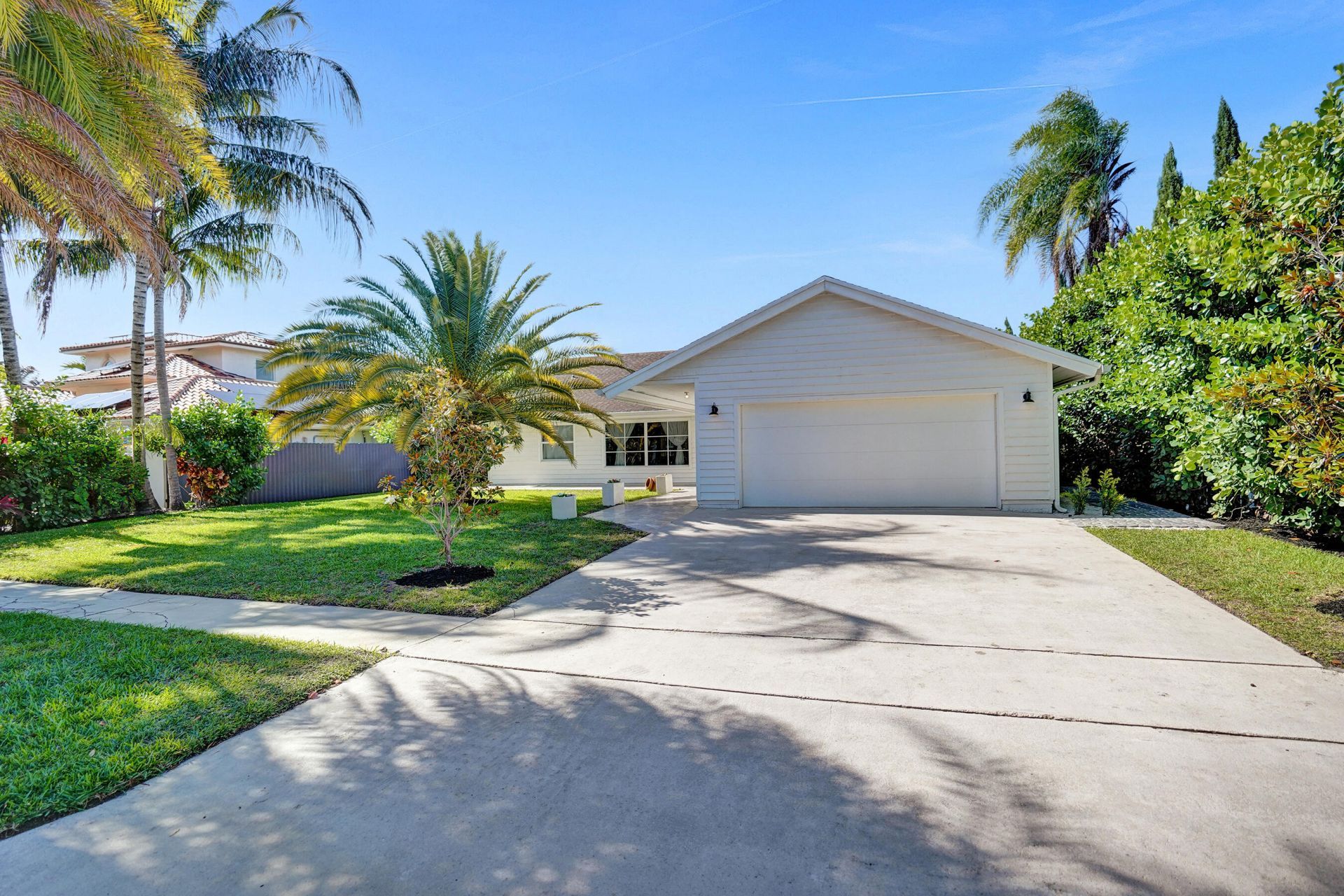 271 Oregon Lane, Boca Raton, FL 33487 Photo