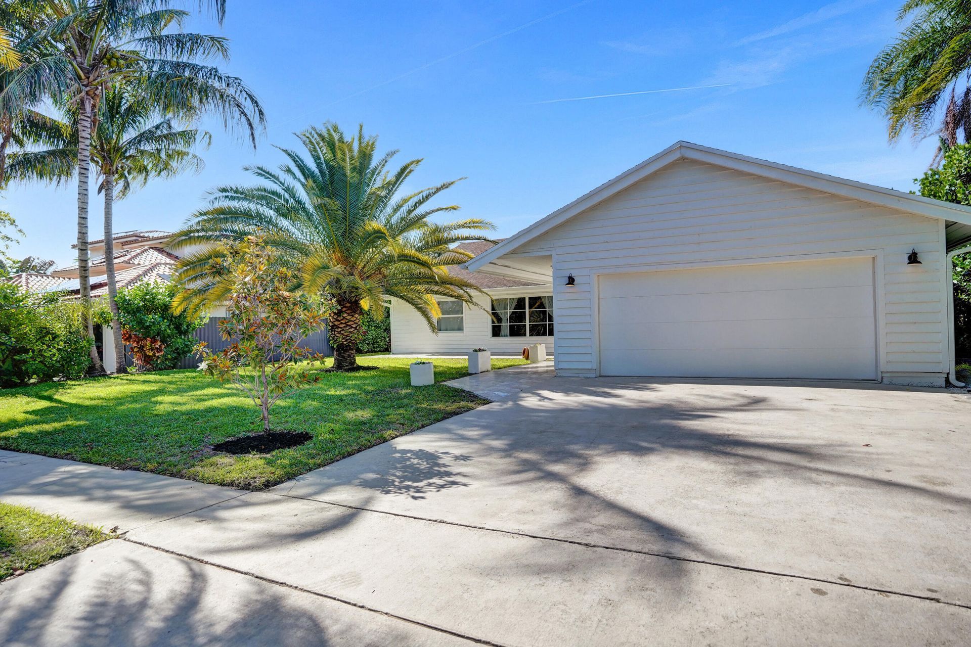 271 Oregon Lane, Boca Raton, FL 33487 Photo