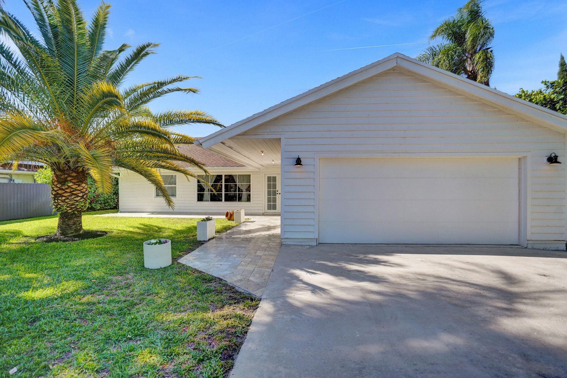 271 Oregon Lane, Boca Raton, FL 33487 Photo