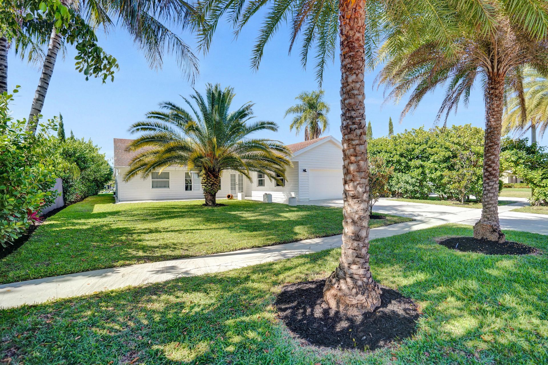 271 Oregon Lane, Boca Raton, FL 33487 Photo